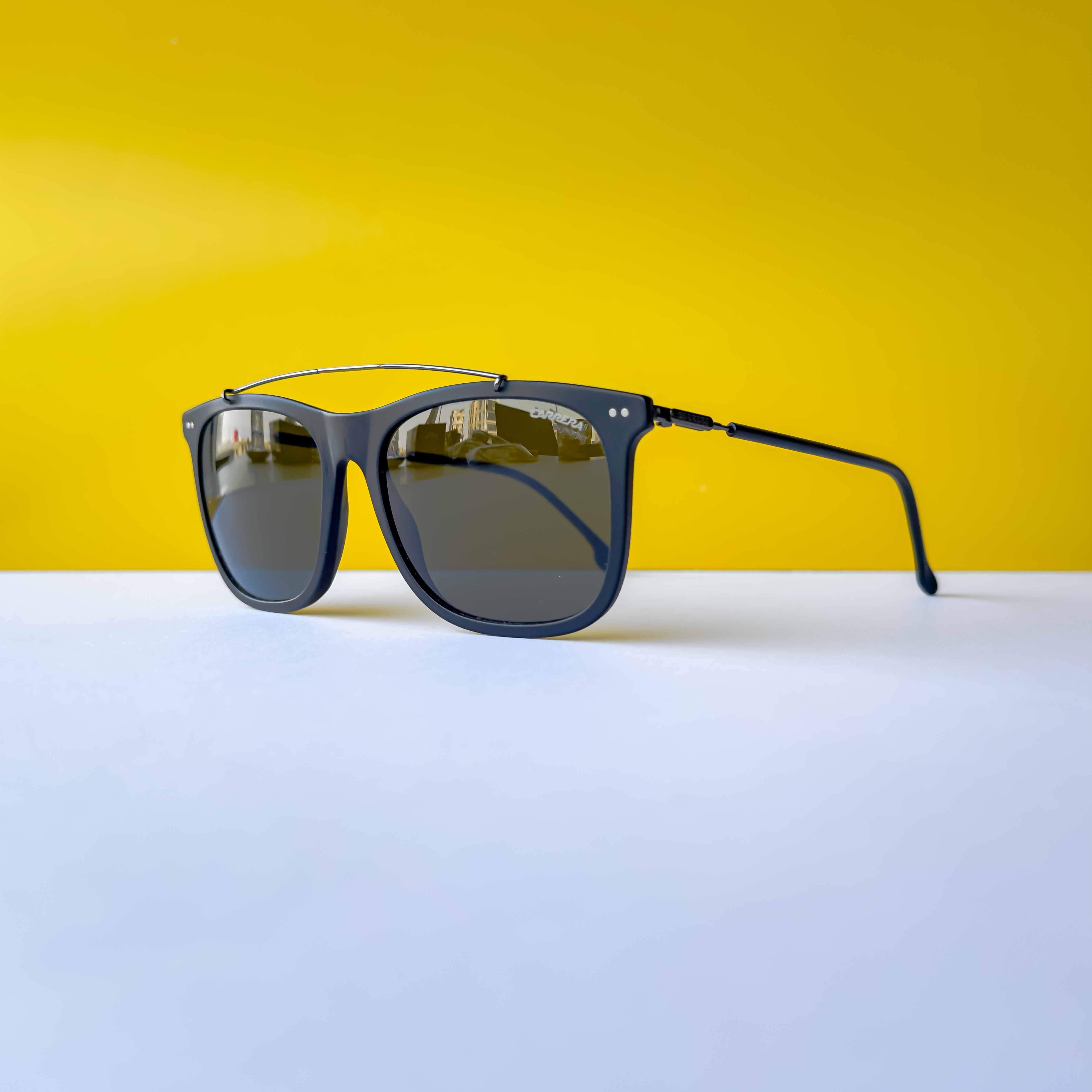 CARRERA 150S