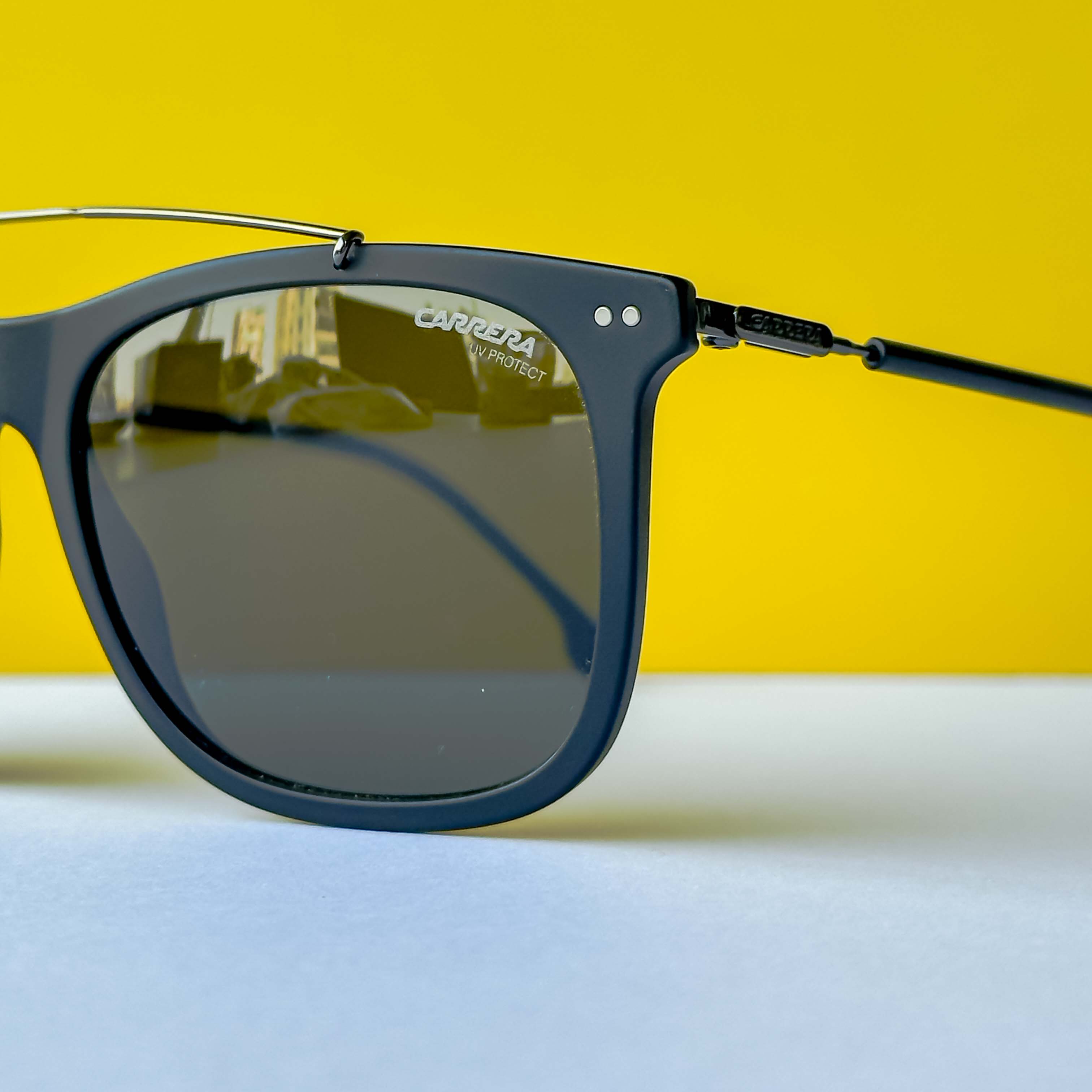 CARRERA 150S