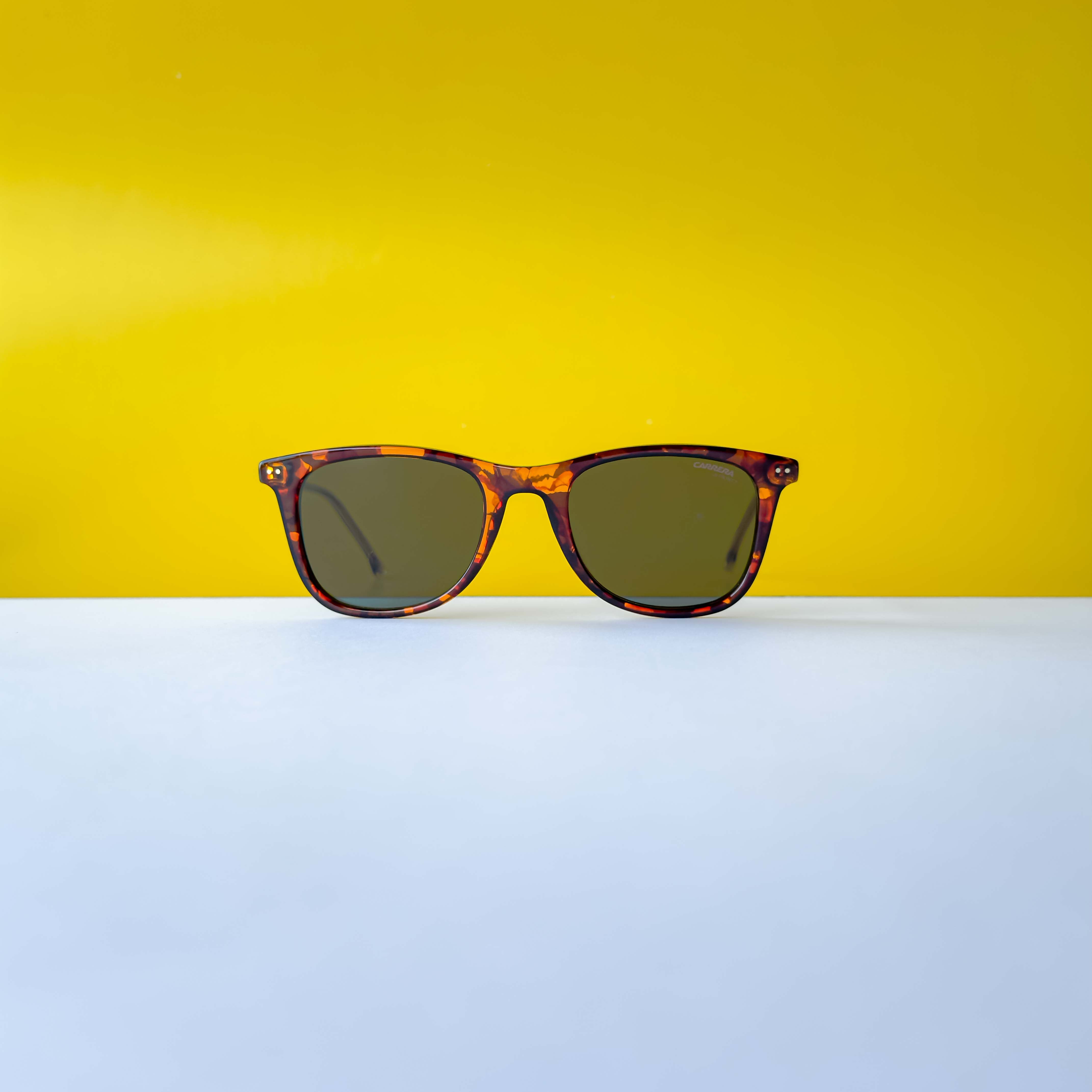 CARRERA 197S
