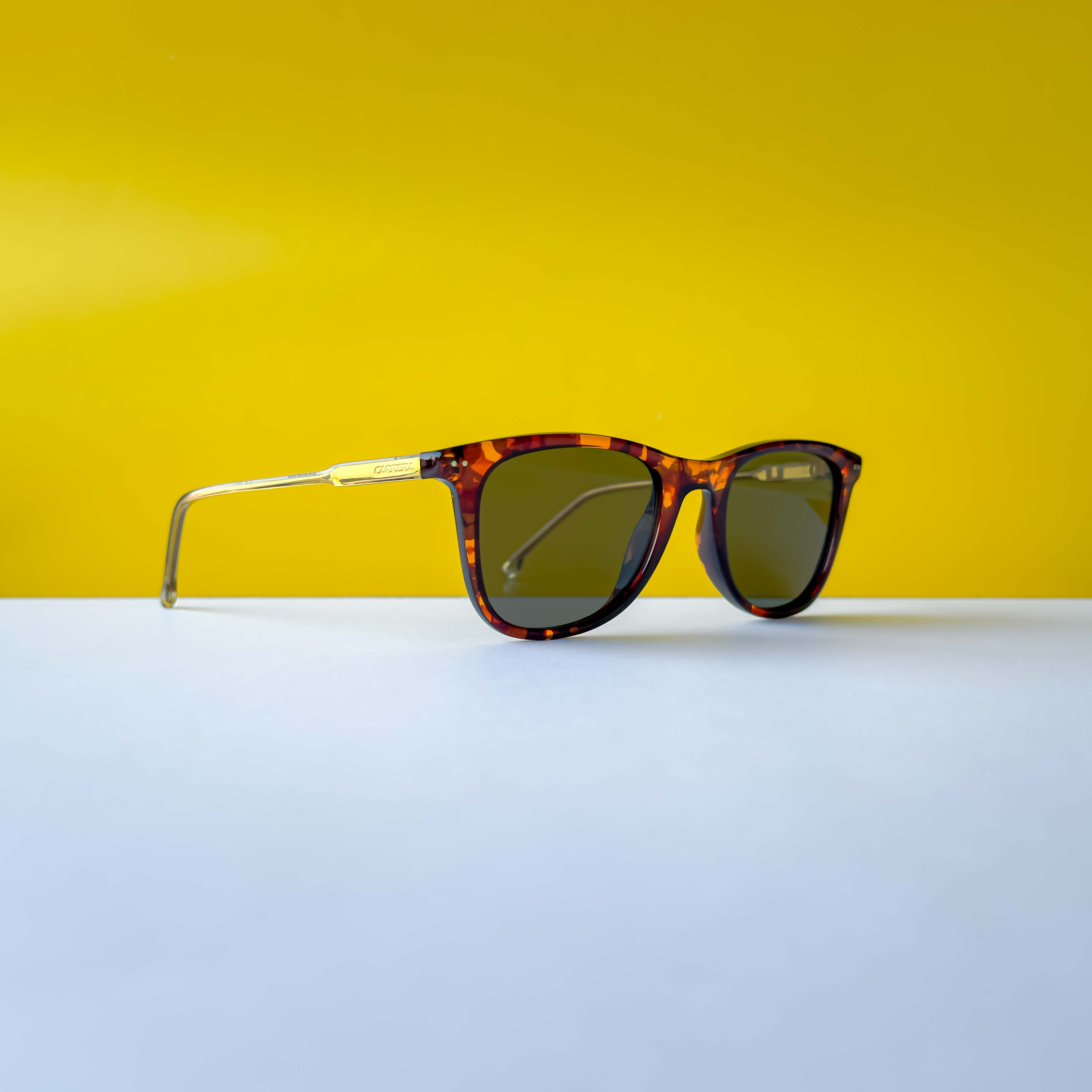 CARRERA 197S