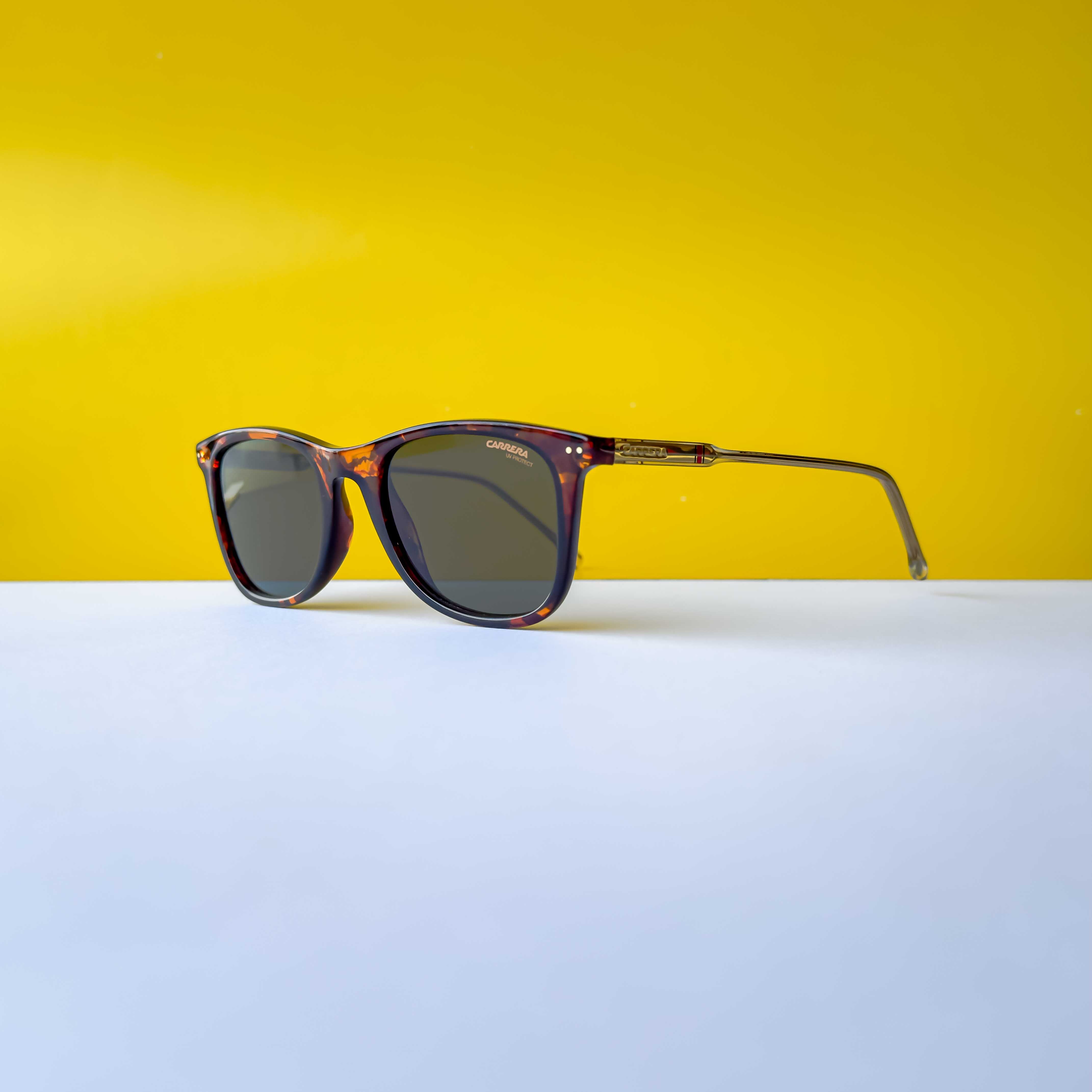 CARRERA 197S