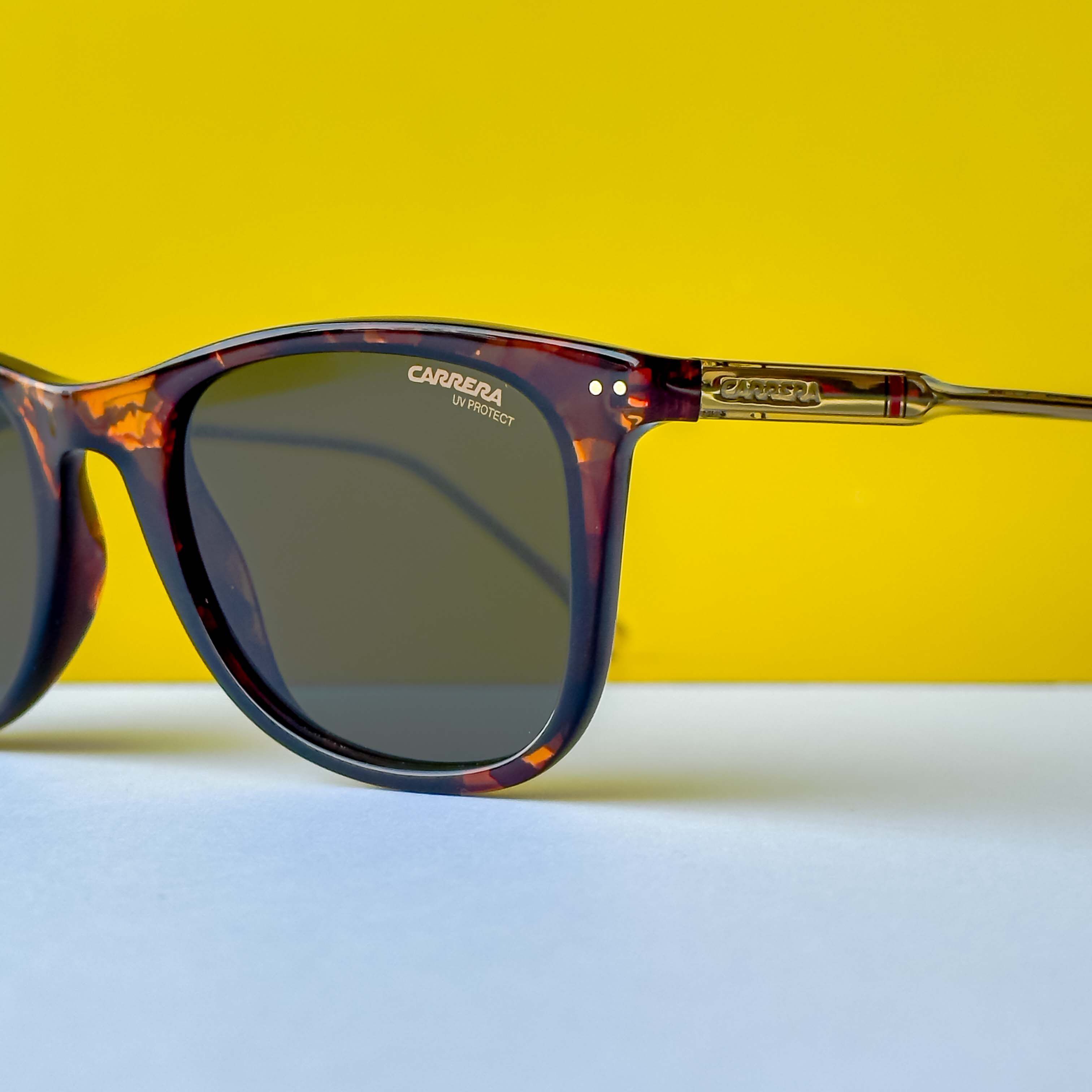 CARRERA 197S