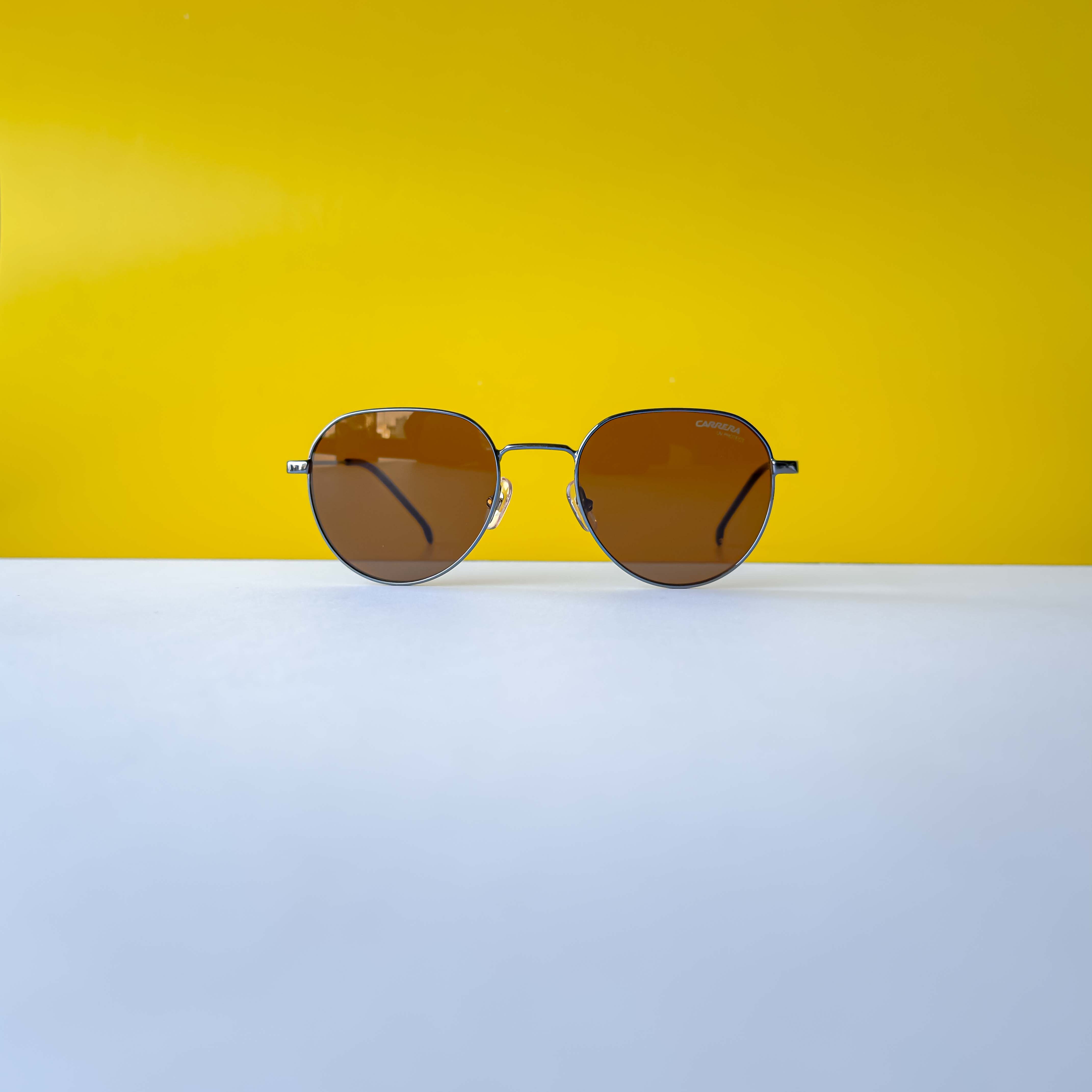 CARRERA 2015TS