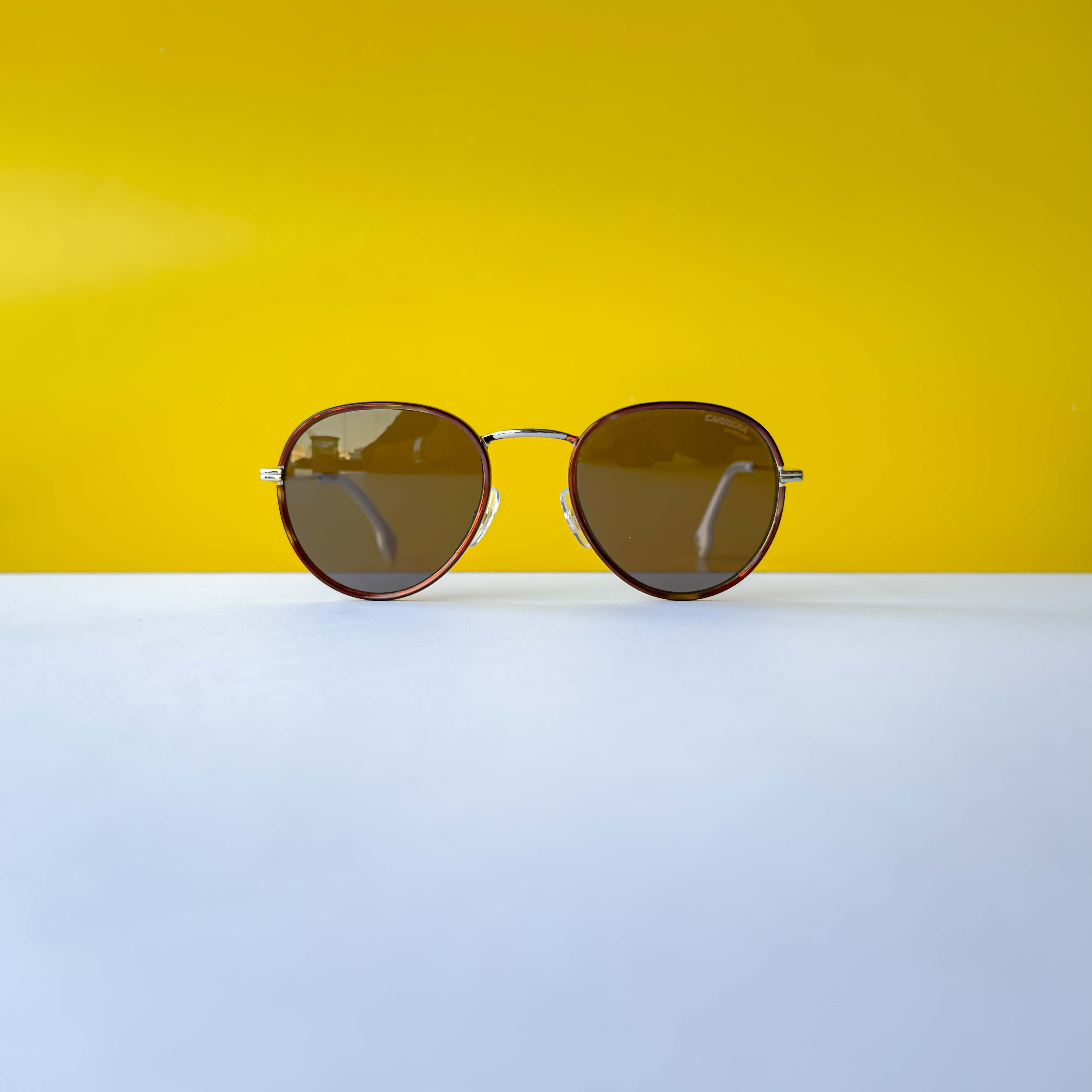 CARRERA 151S