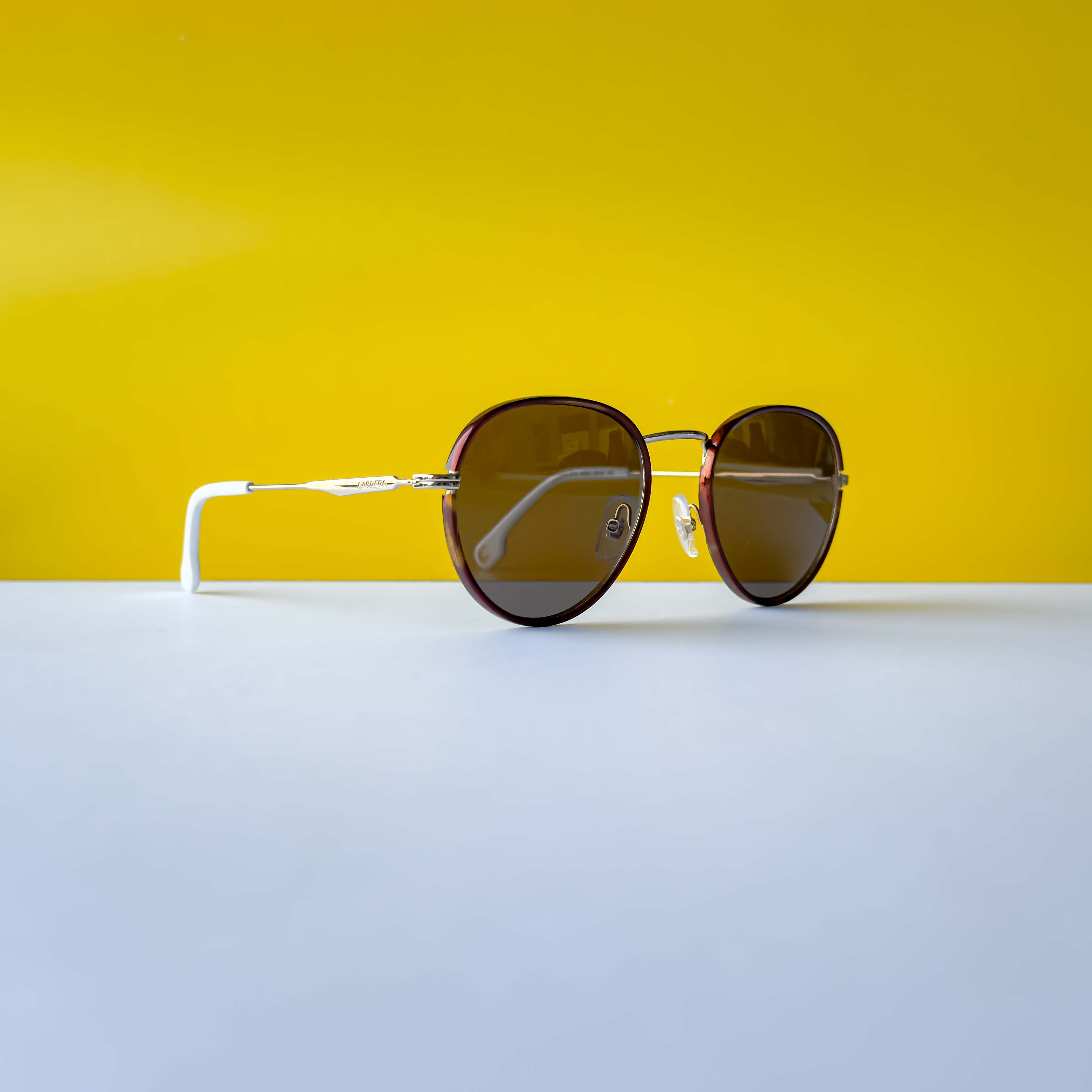 CARRERA 151S