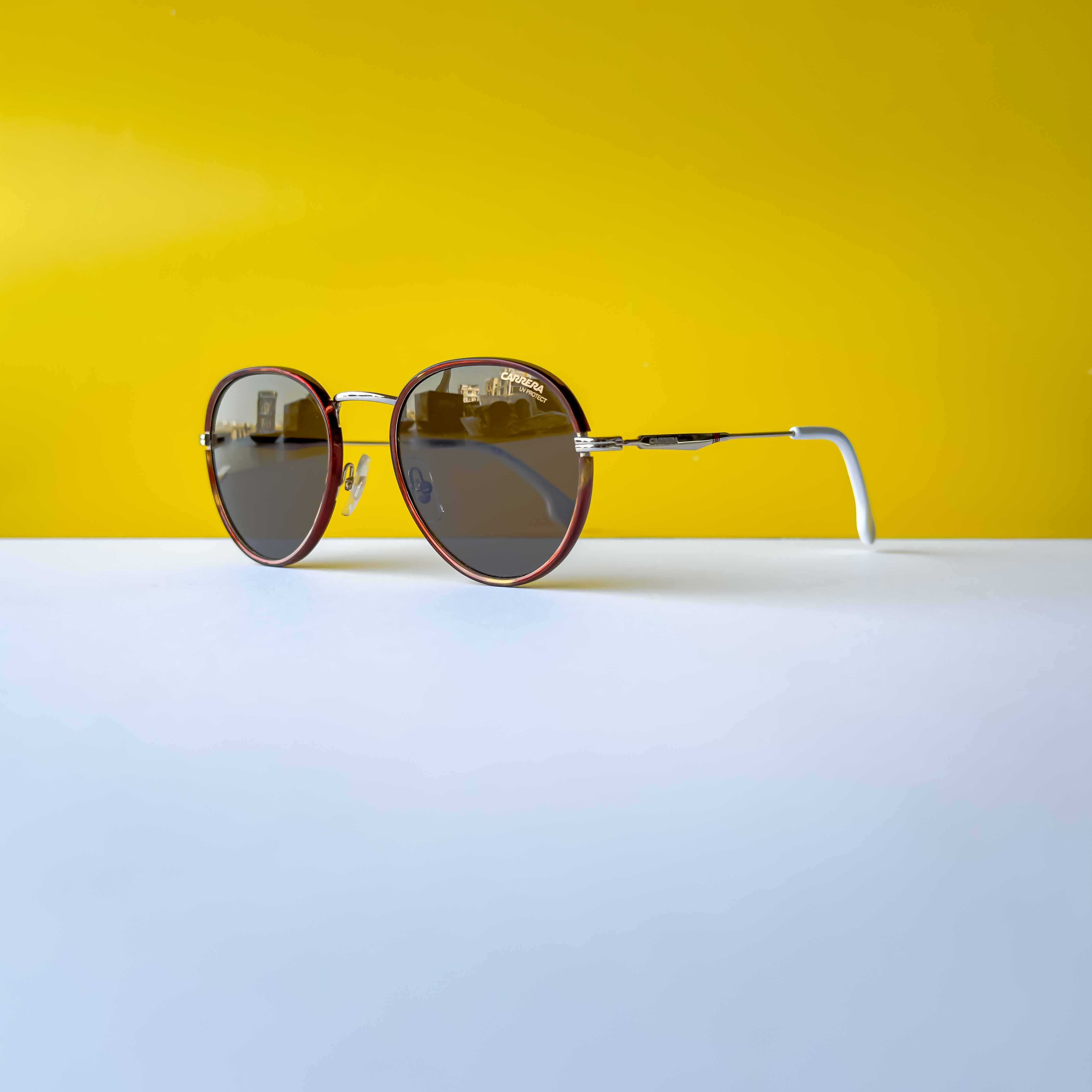 CARRERA 151S