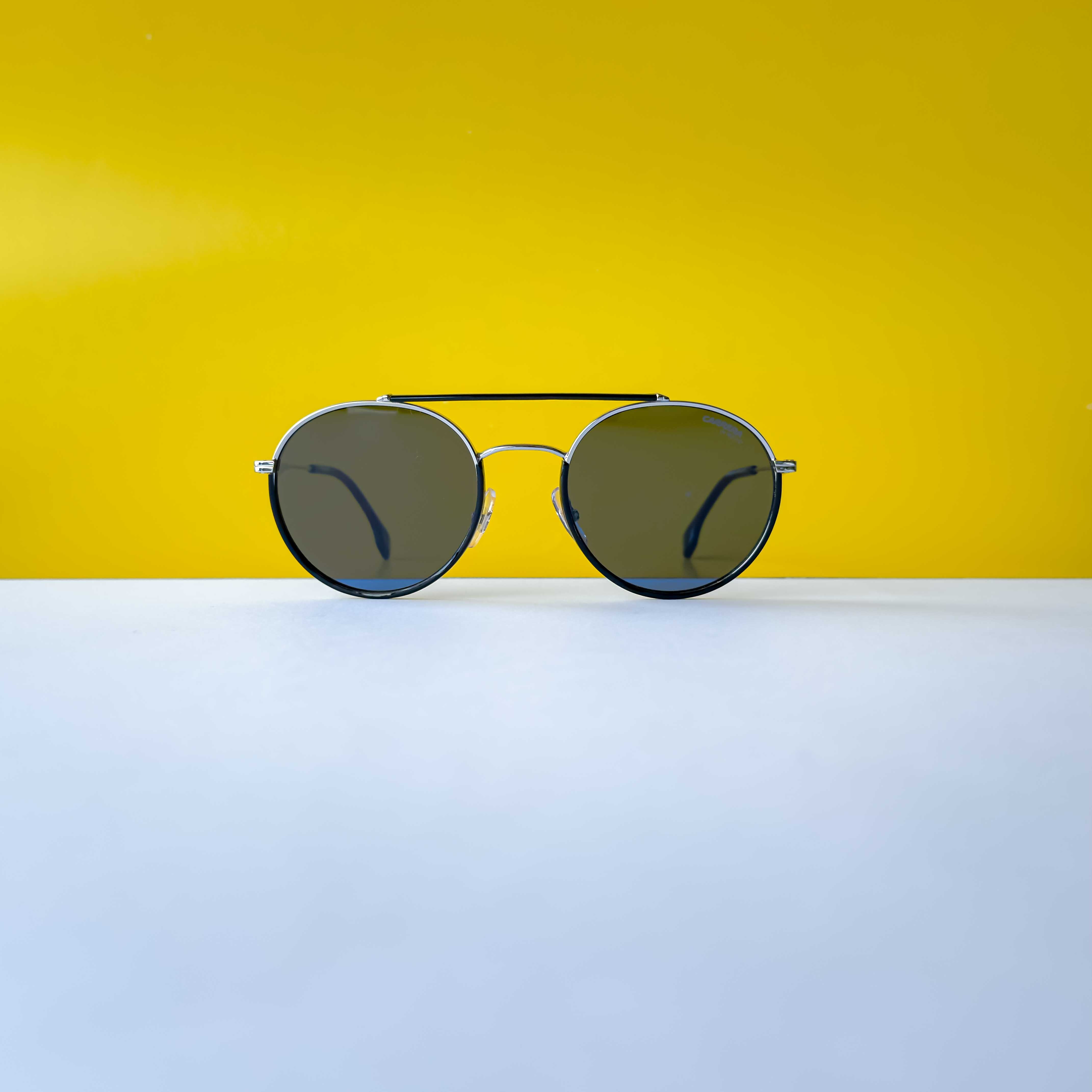 CARRERA 208S