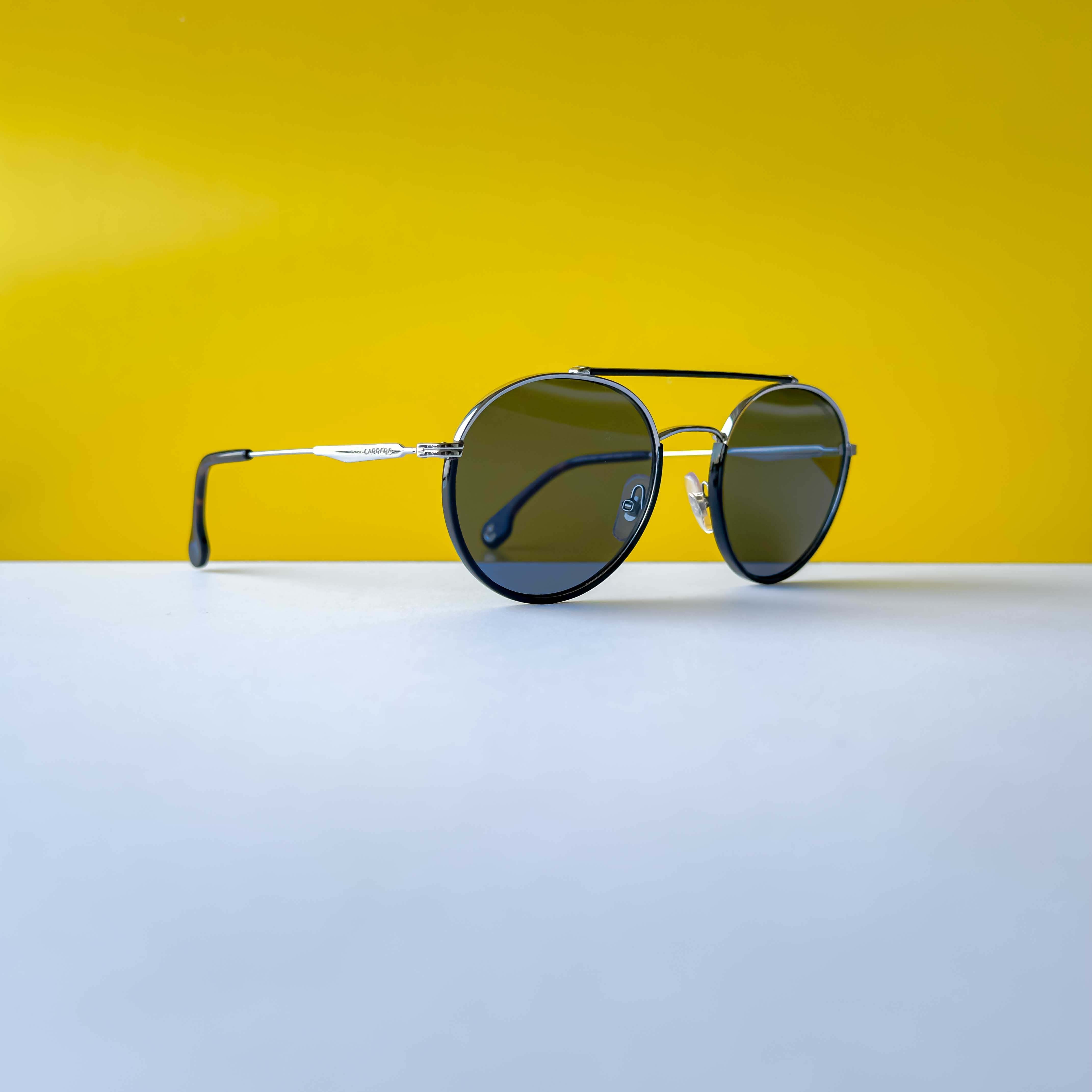 CARRERA 208S
