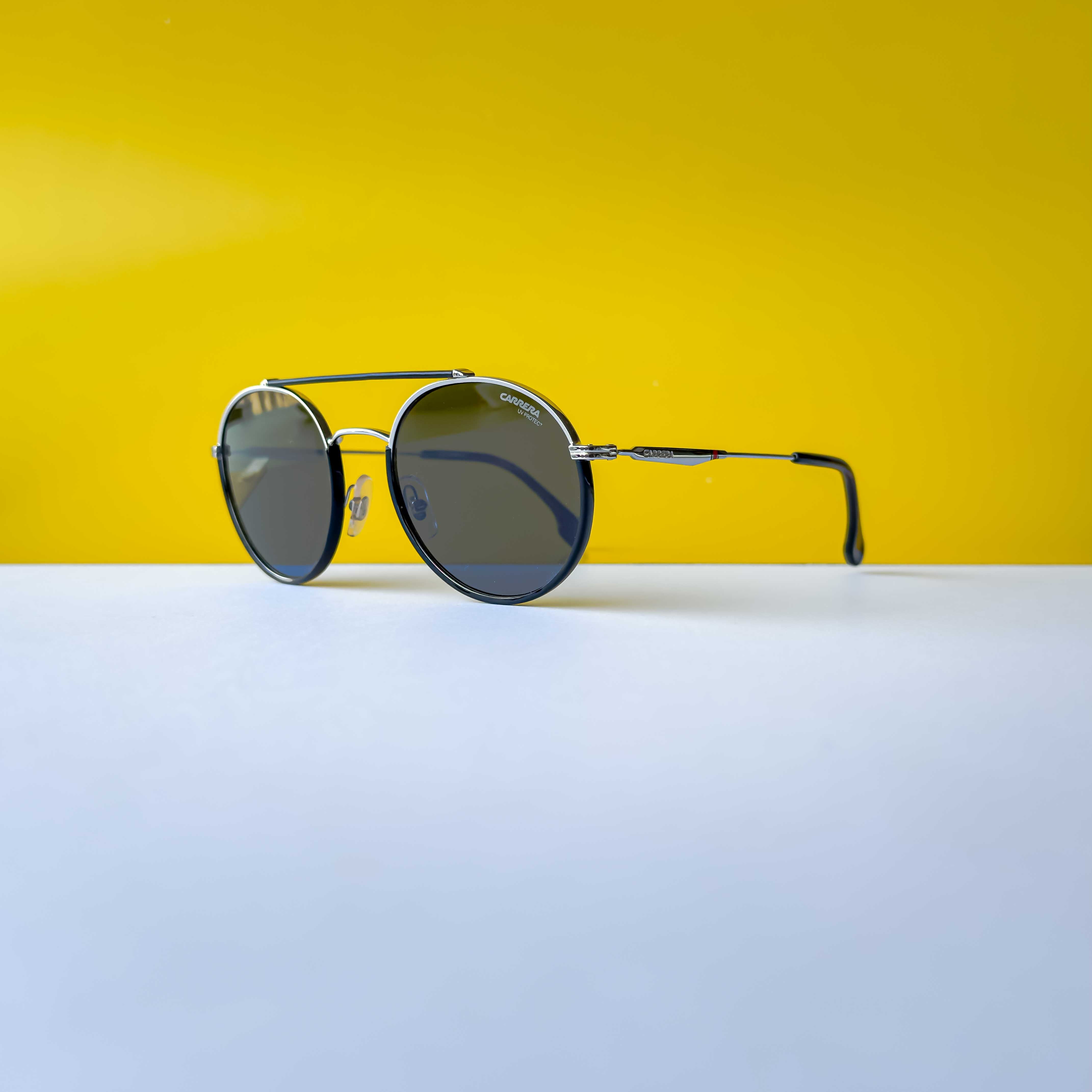 CARRERA 208S