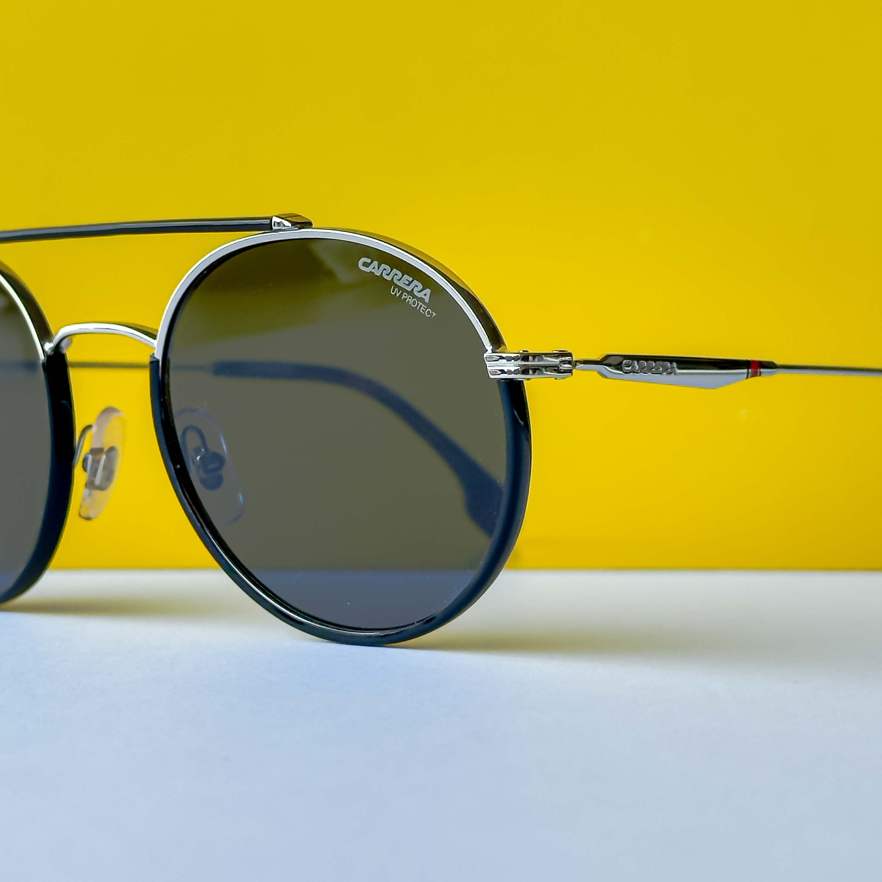 CARRERA 208S