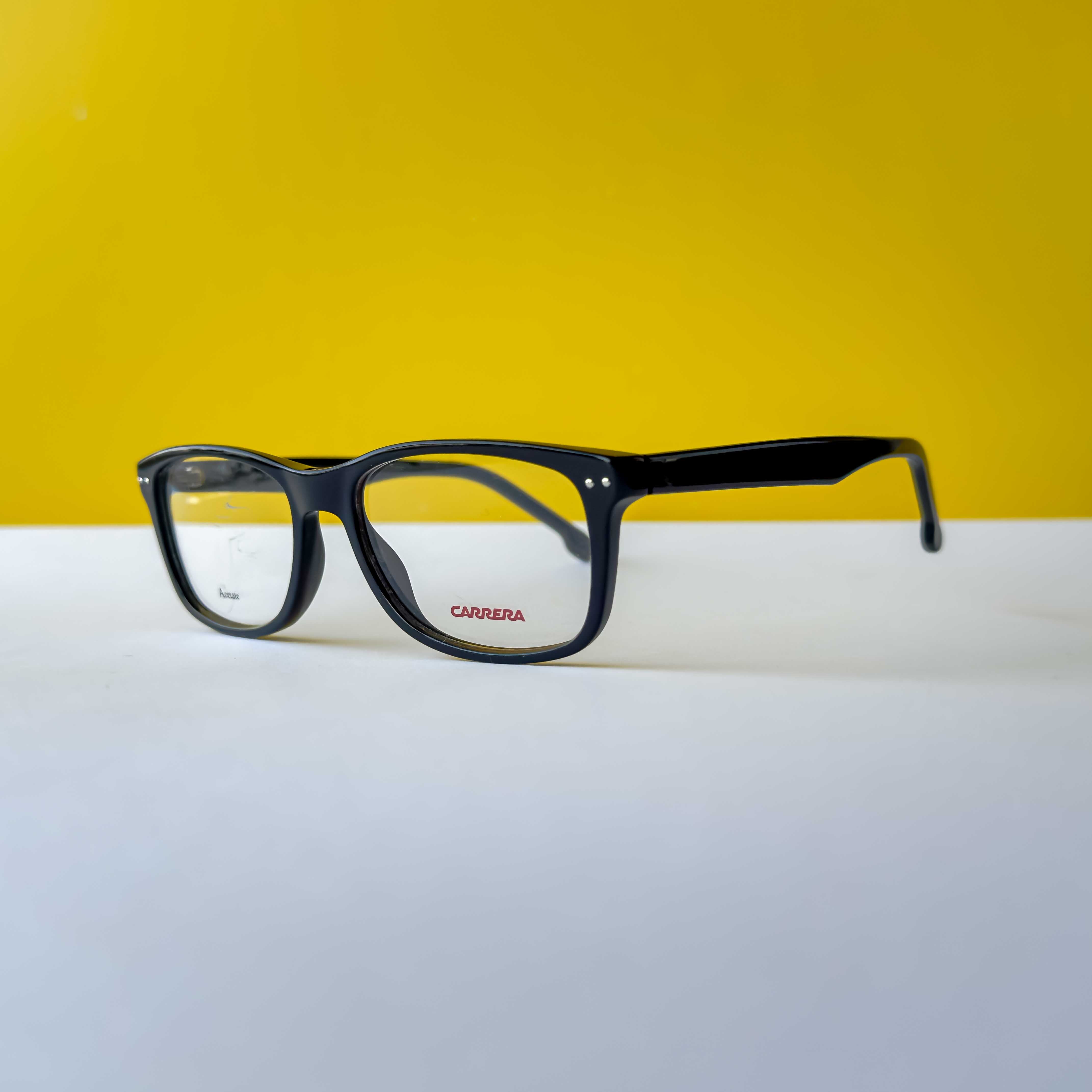 Carrera 2018T
