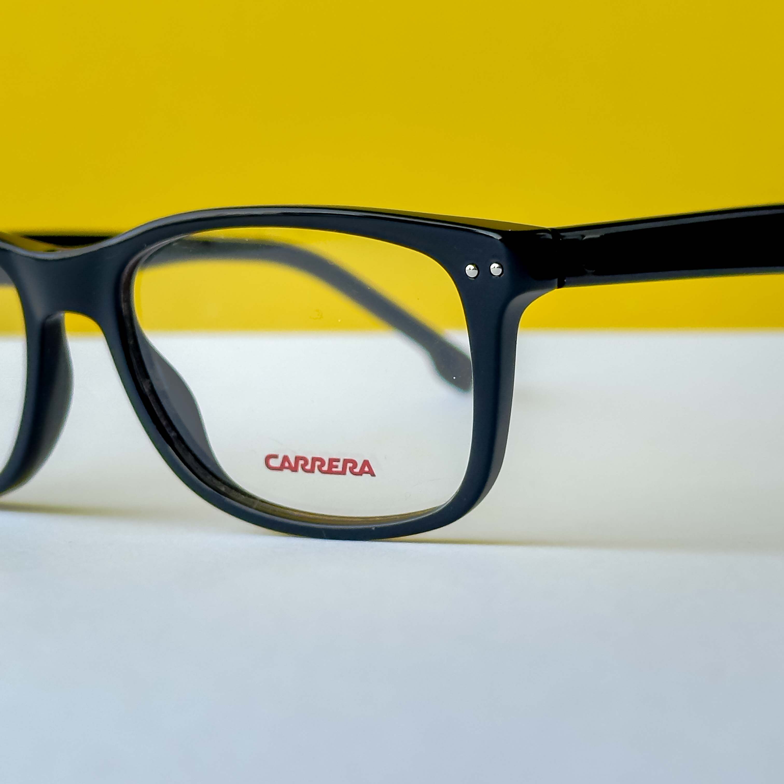 Carrera 2018T