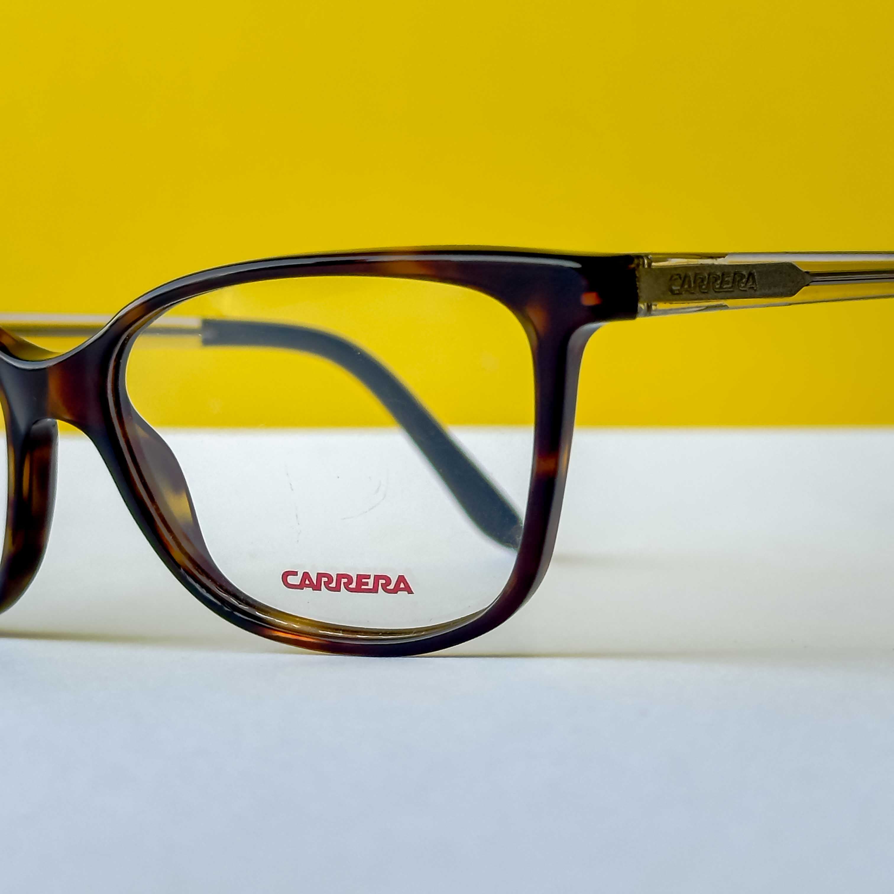 Carrera 1638
