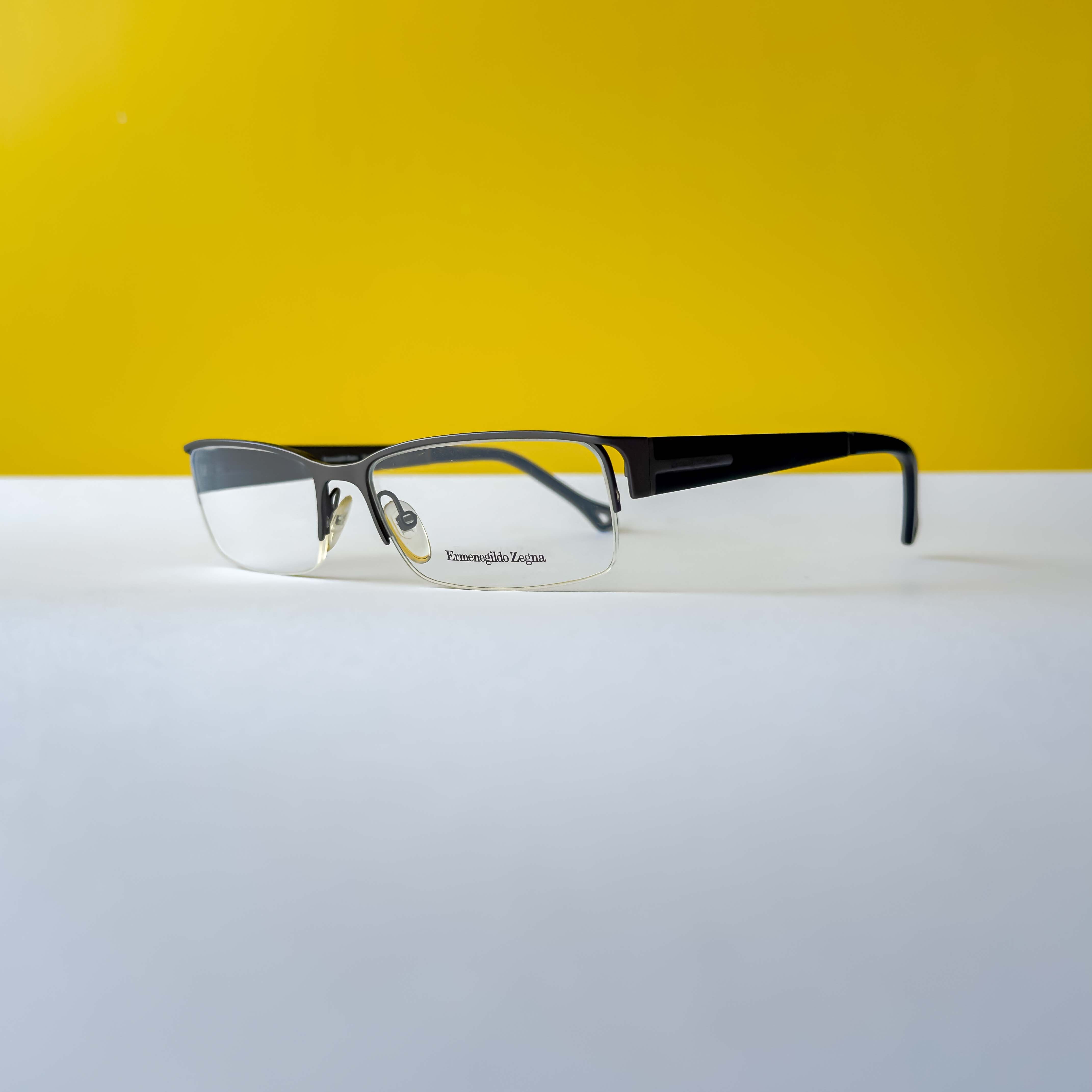 ERMENEGILDO ZEGNA VZ3313