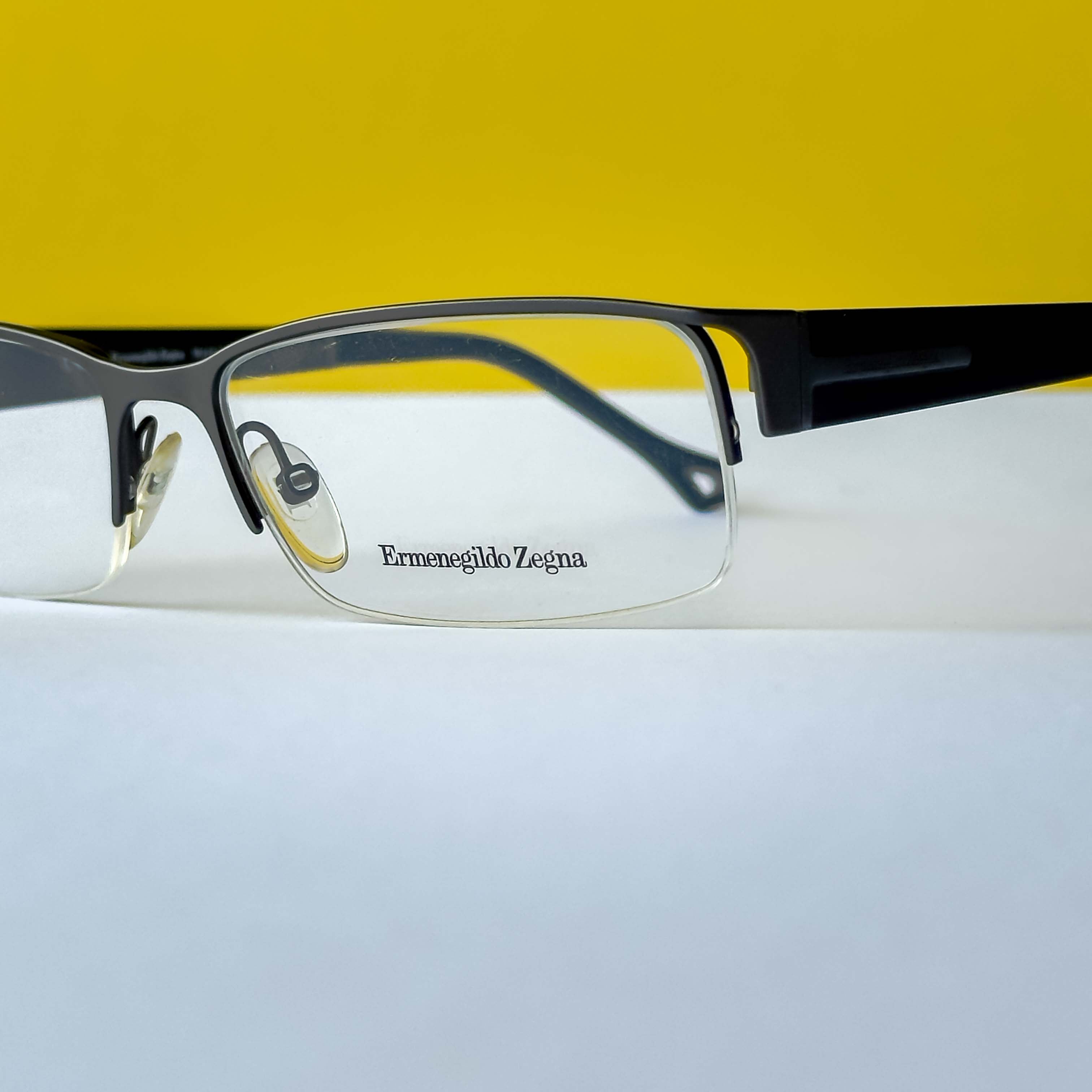 ERMENEGILDO ZEGNA VZ3313