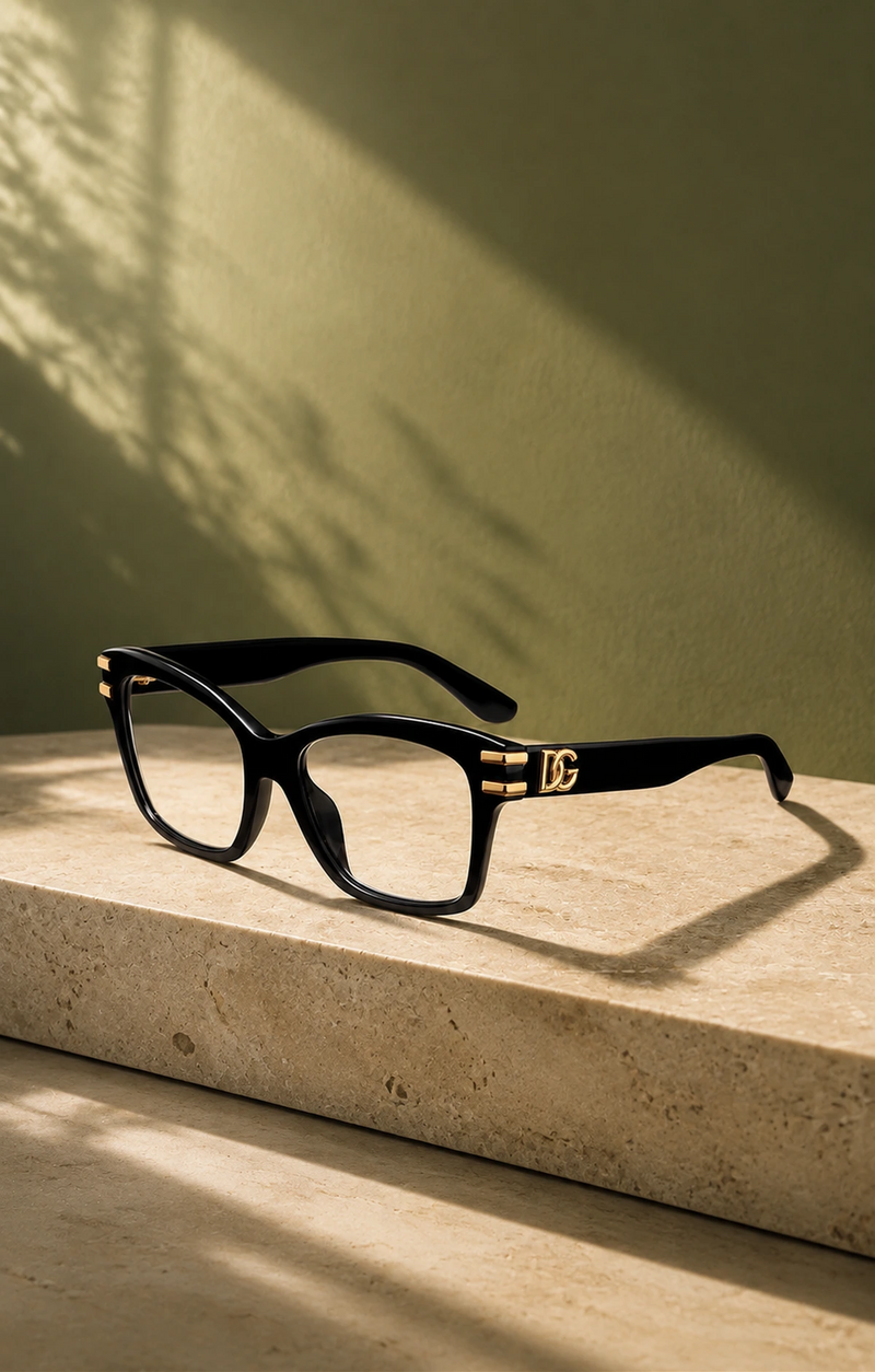 Designed for Every Day
