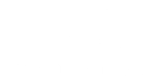 Optic Class