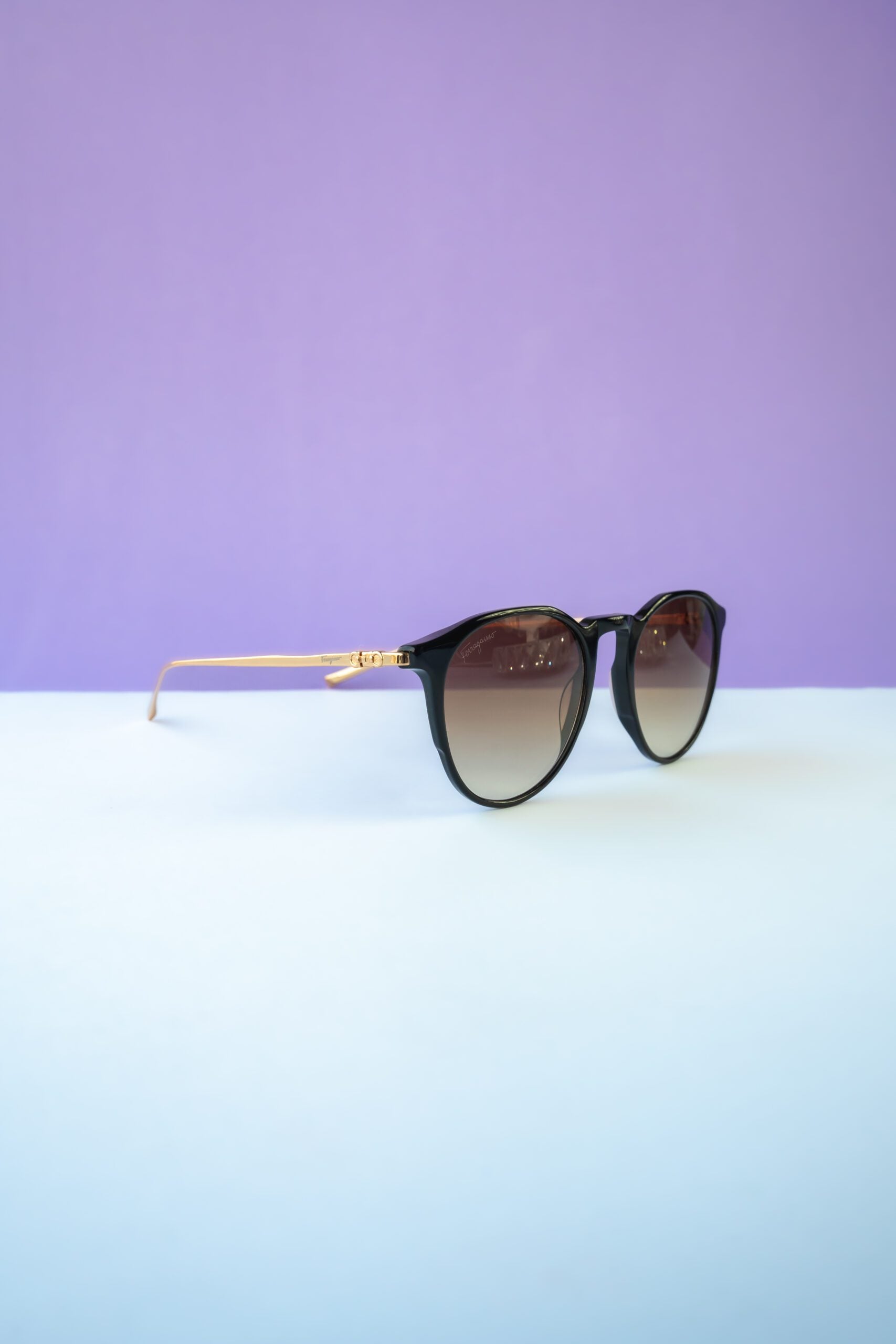 Ferragamo 258