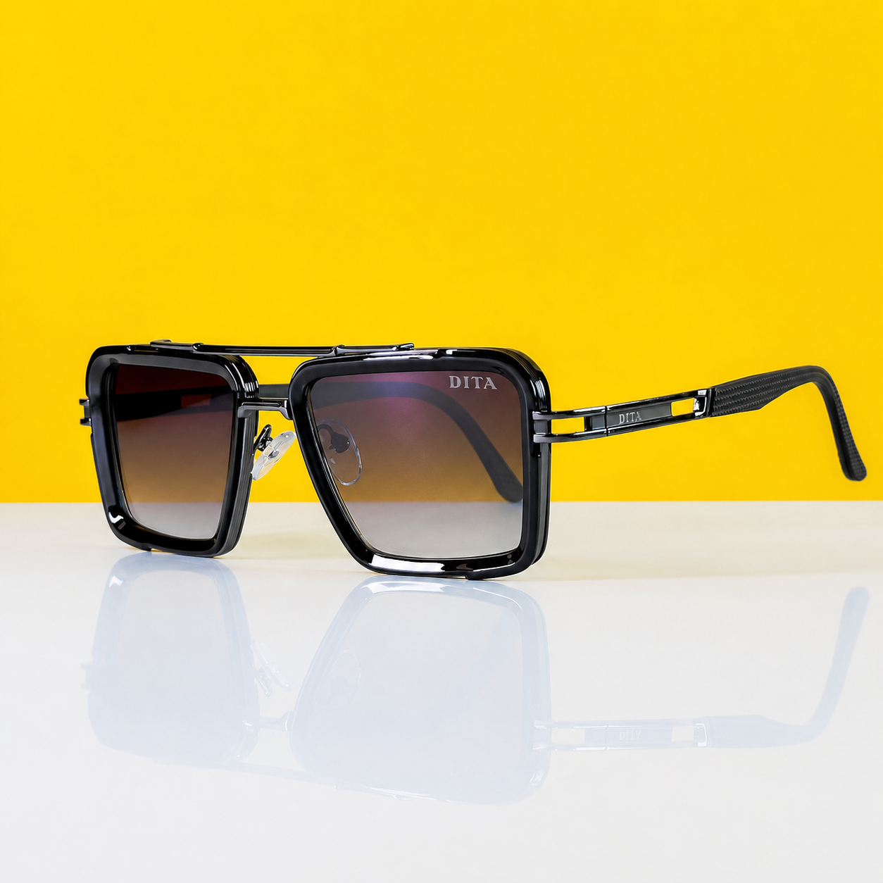 DITA H2445