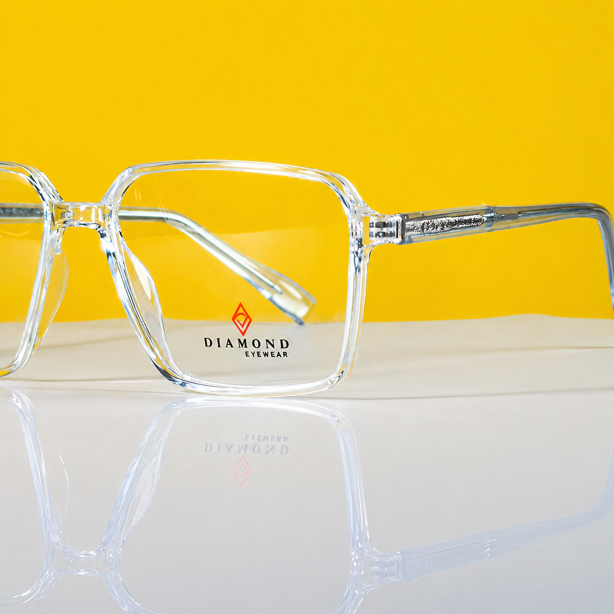 DIAMOND LD1505