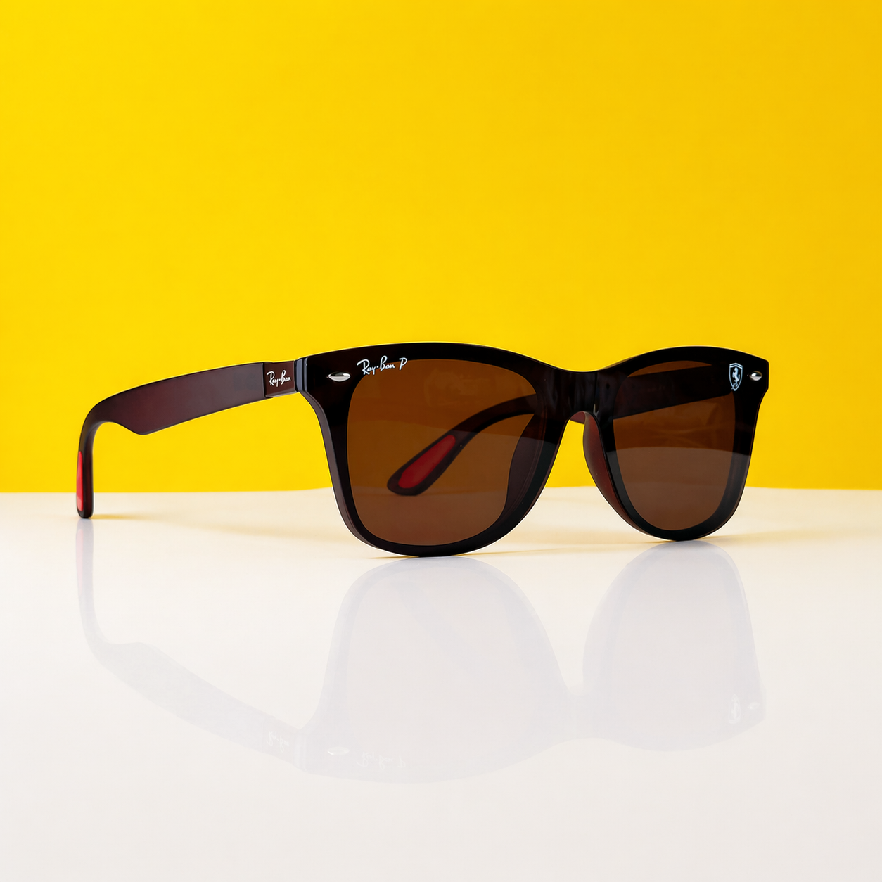 RAYBAN RB4485