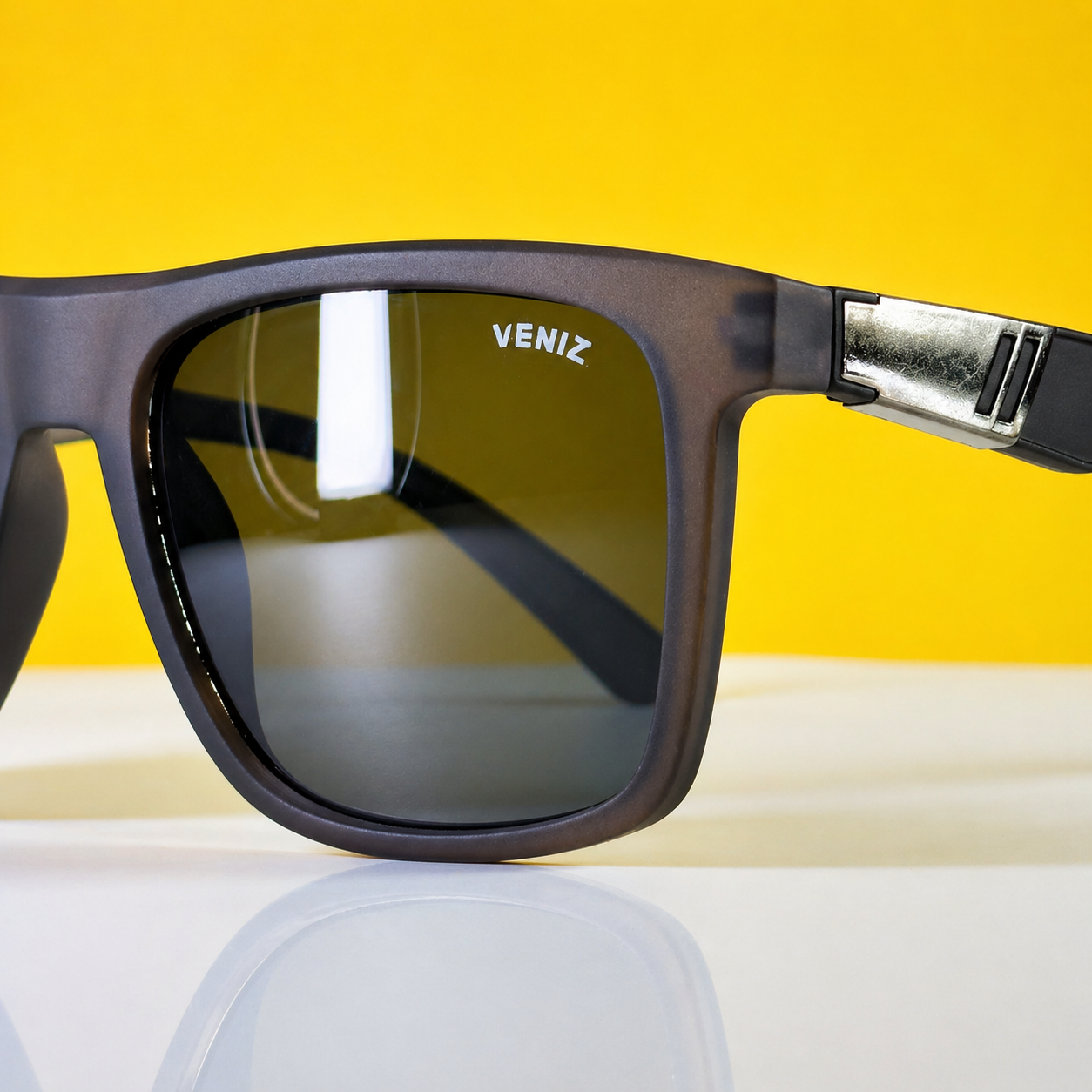 VENIZ 0000