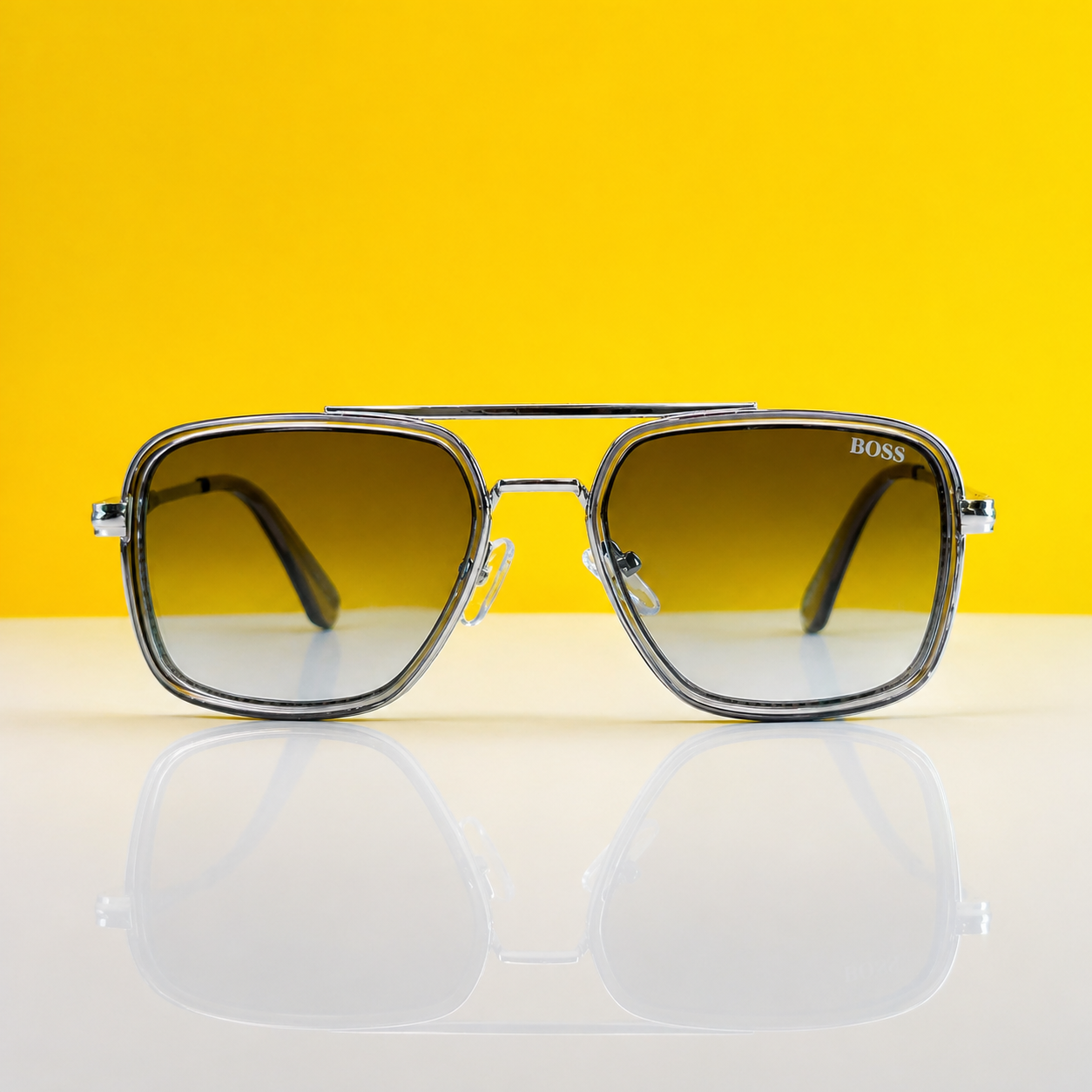 HUGO BOSS H2436