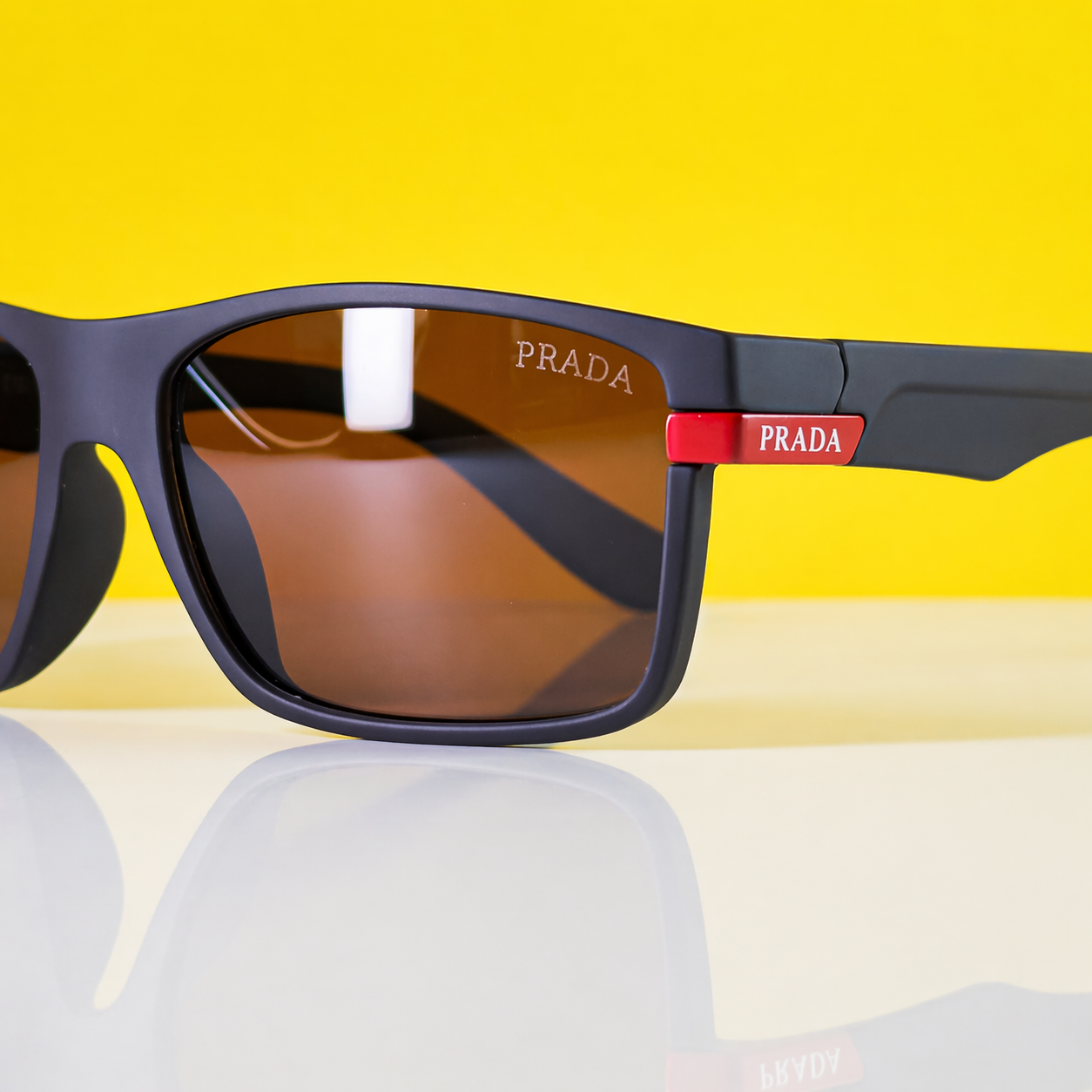 PRADA 21141