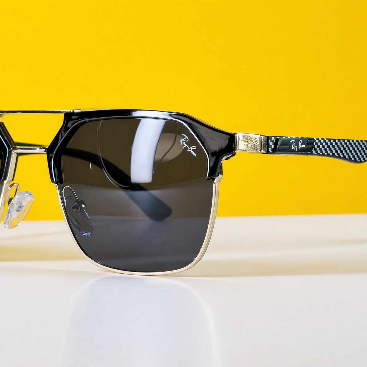 RAYBAN H2420