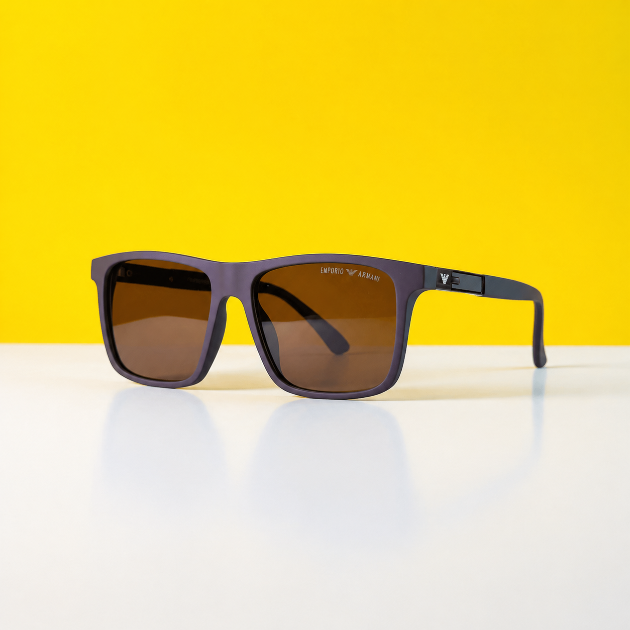 EMPORIO ARMANI D2476