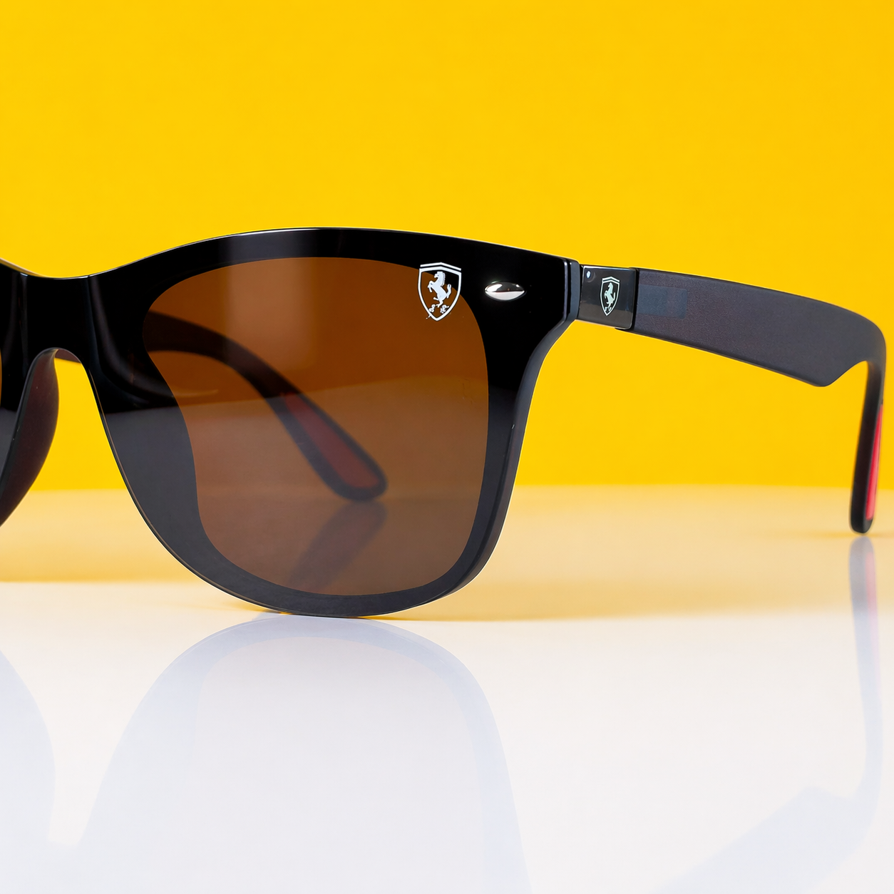 RAYBAN RB4485