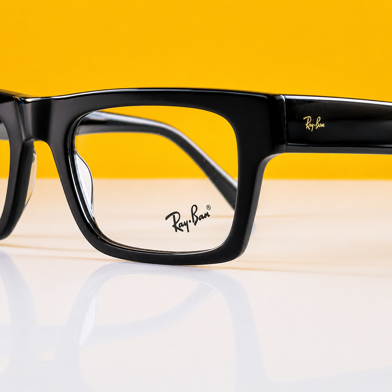 RAYBAN A2792