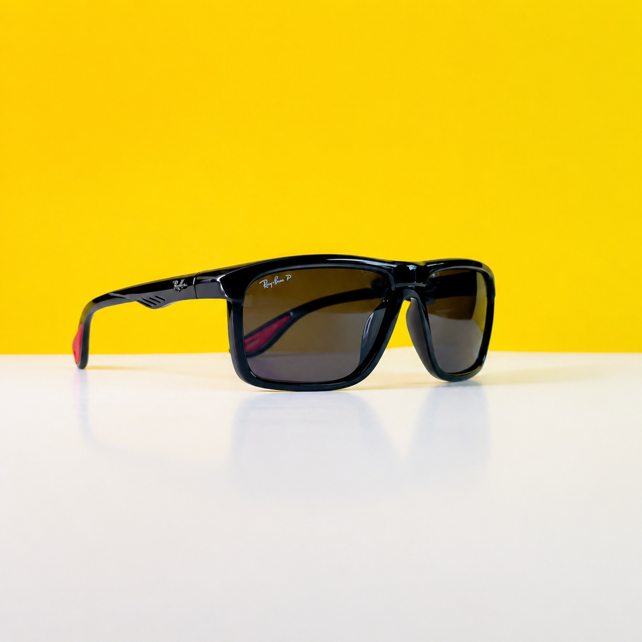 RAYBAN 4363