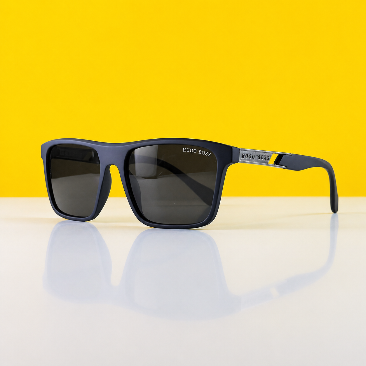 HUGO BOSS 21132