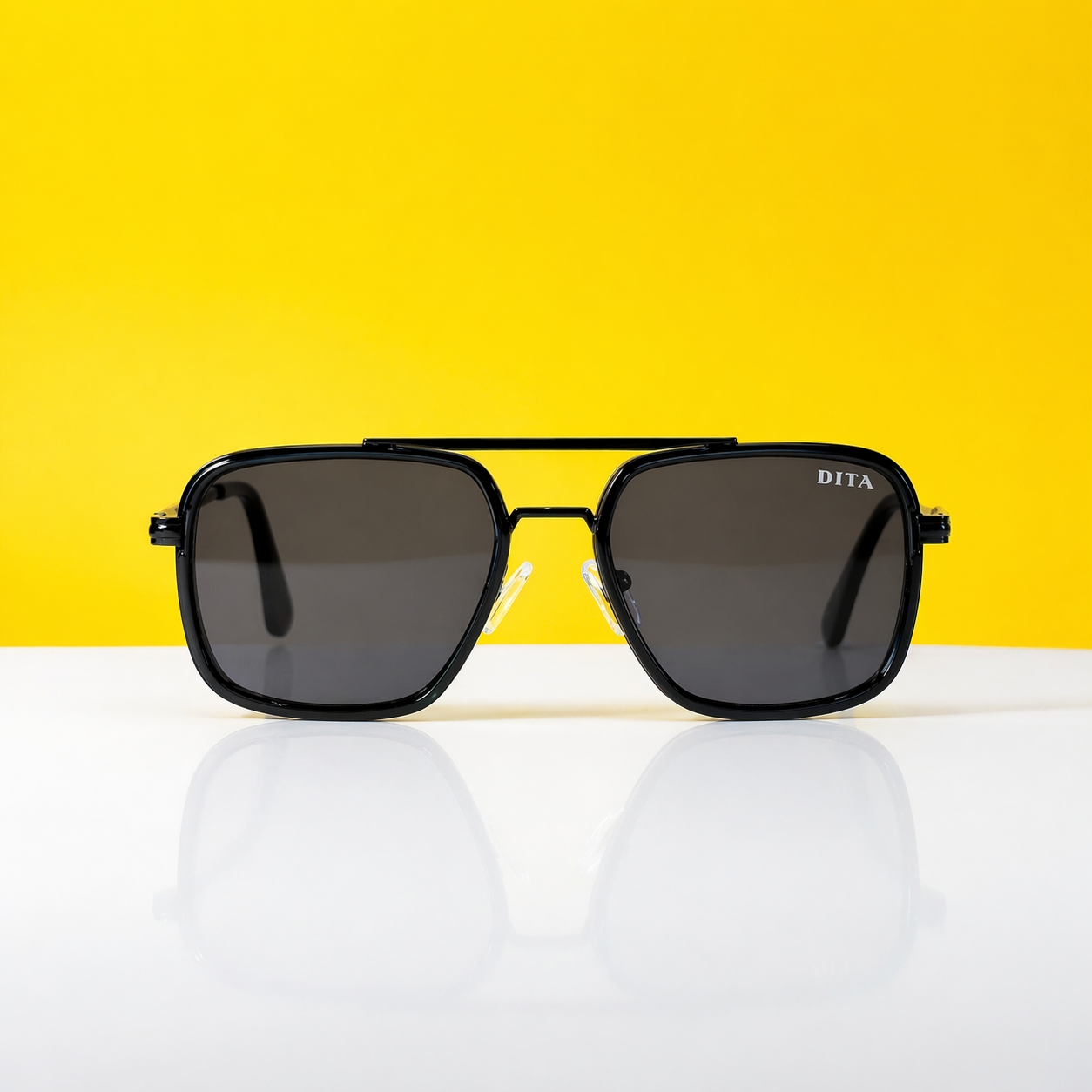DITA H2436