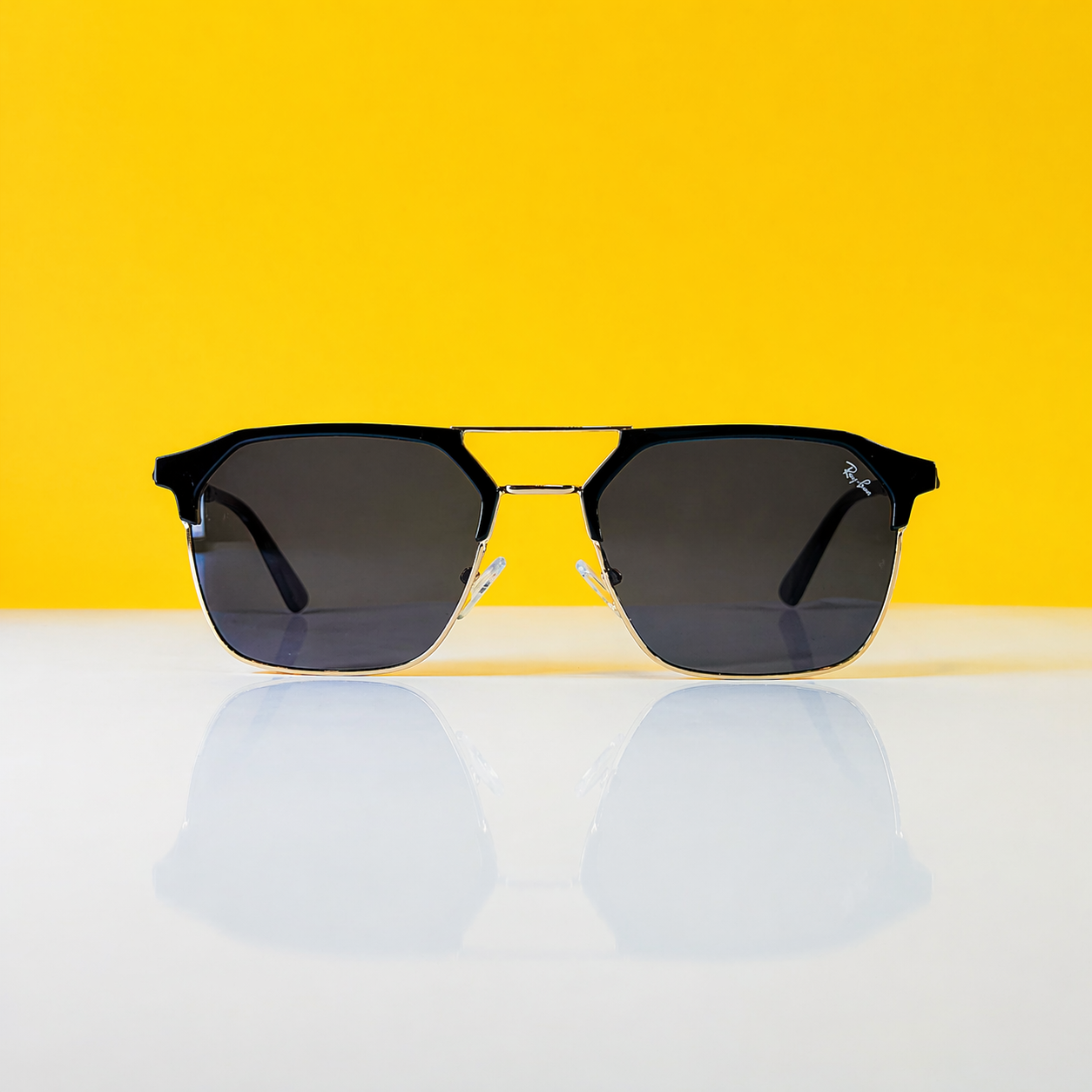 RAYBAN H2420