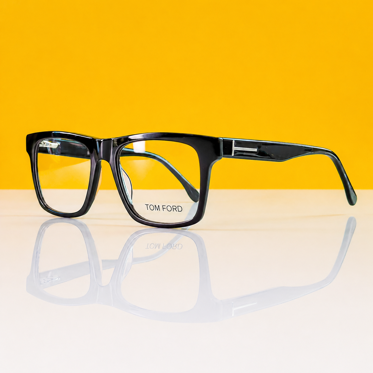 TOM FORD F5851