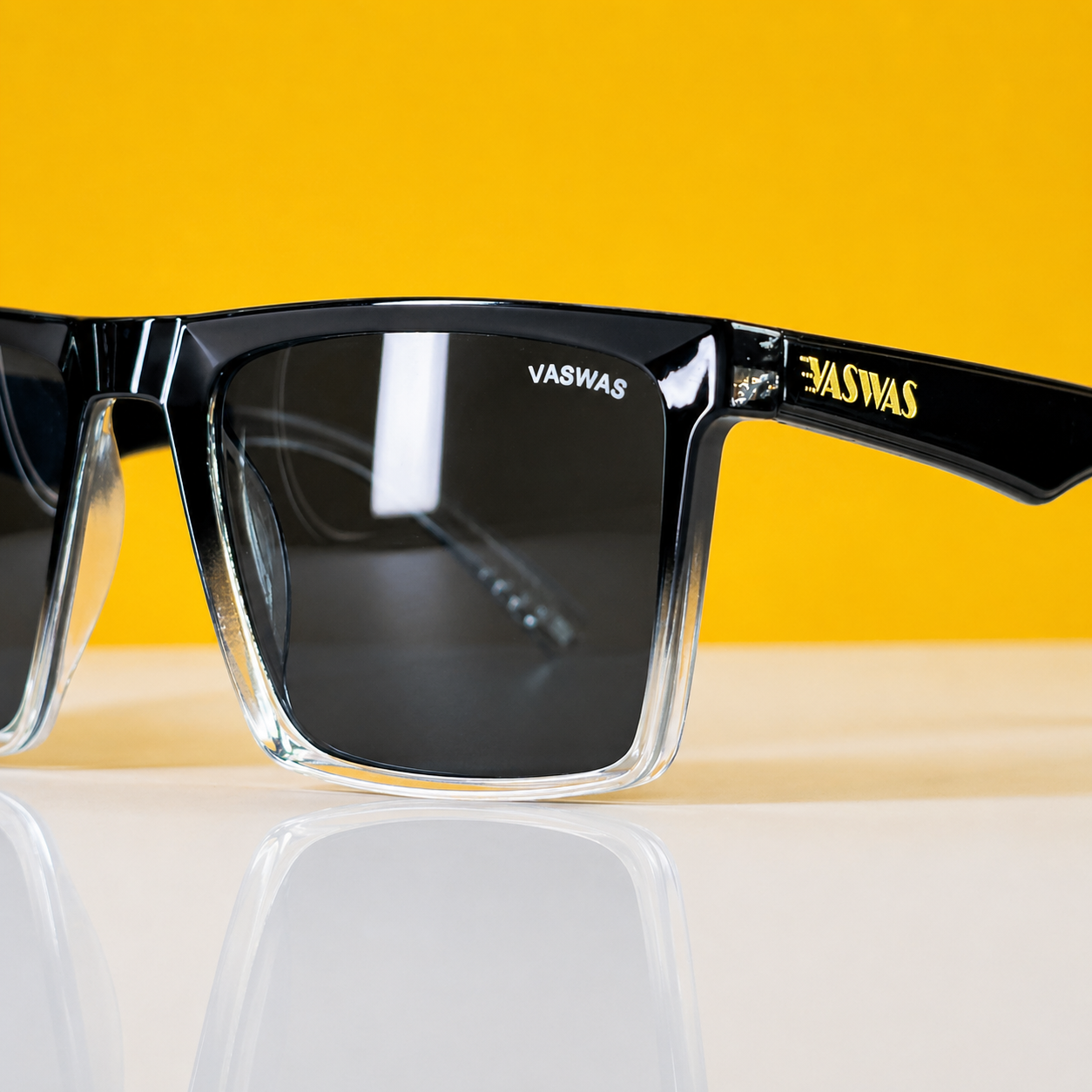 VASWAS 0000