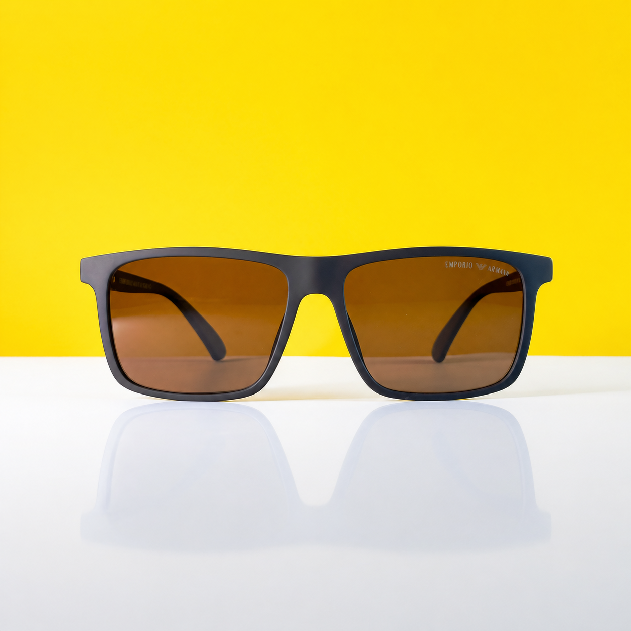EMPORIO ARMANI D2476