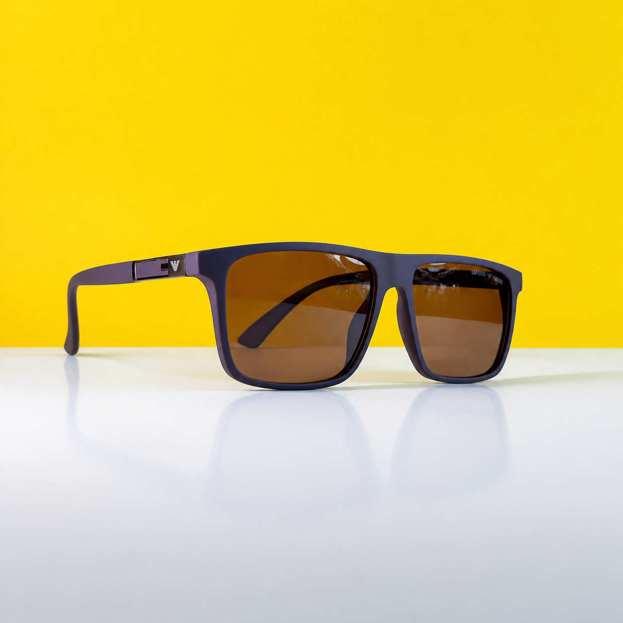 EMPORIO ARMANI D2476