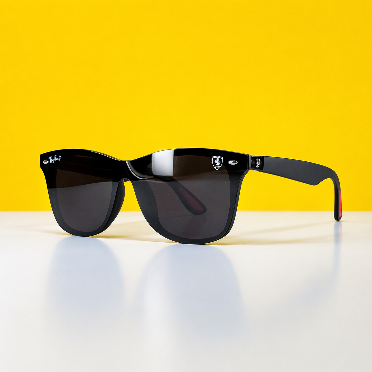 RAYBAN RB4485