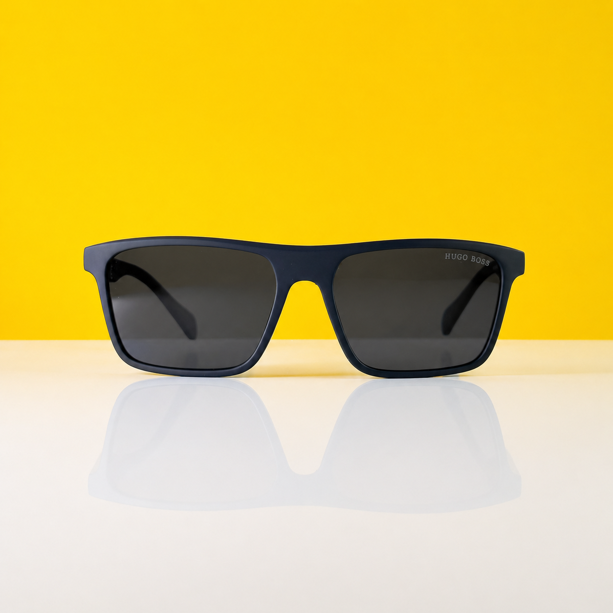 HUGO BOSS 21132