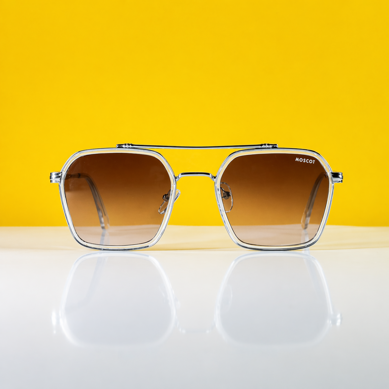 MOSCOT H2433
