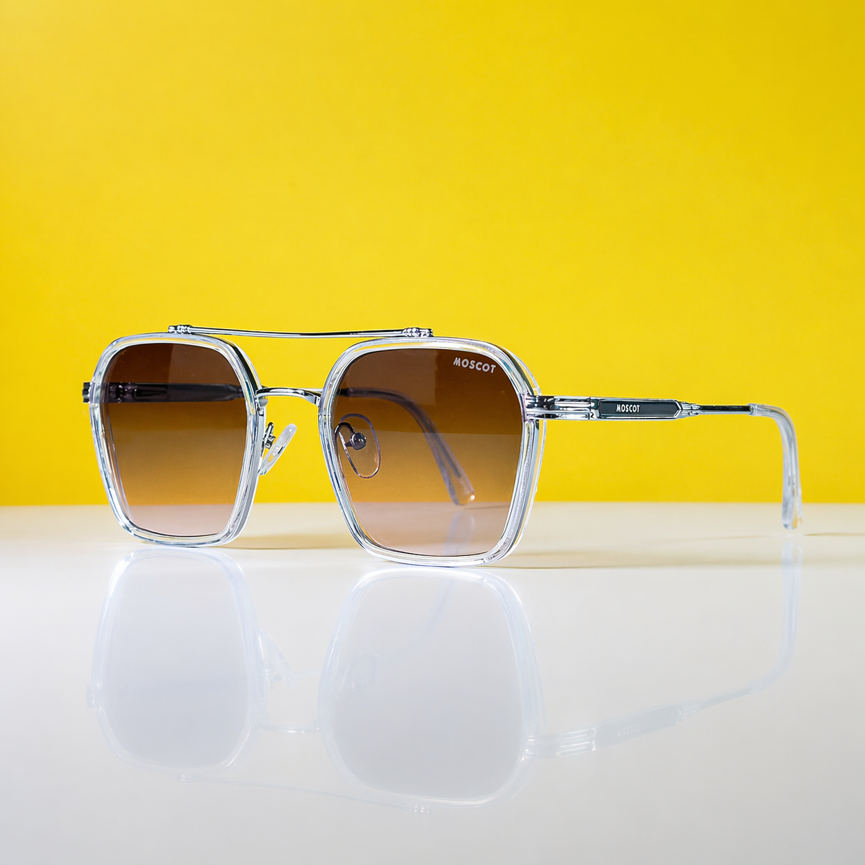 MOSCOT H2433