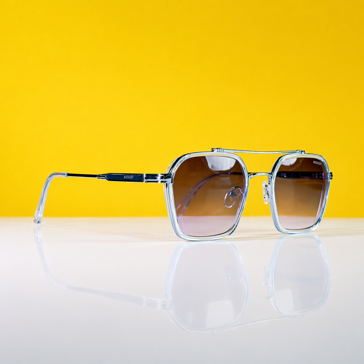 MOSCOT H2433
