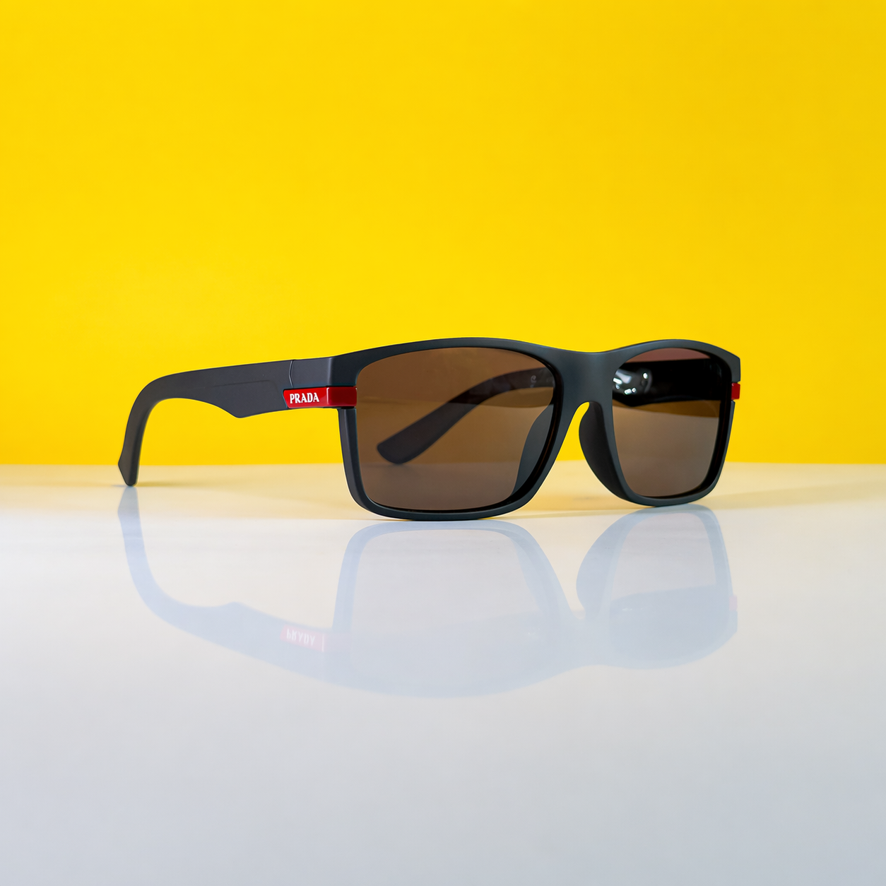 PRADA 21141