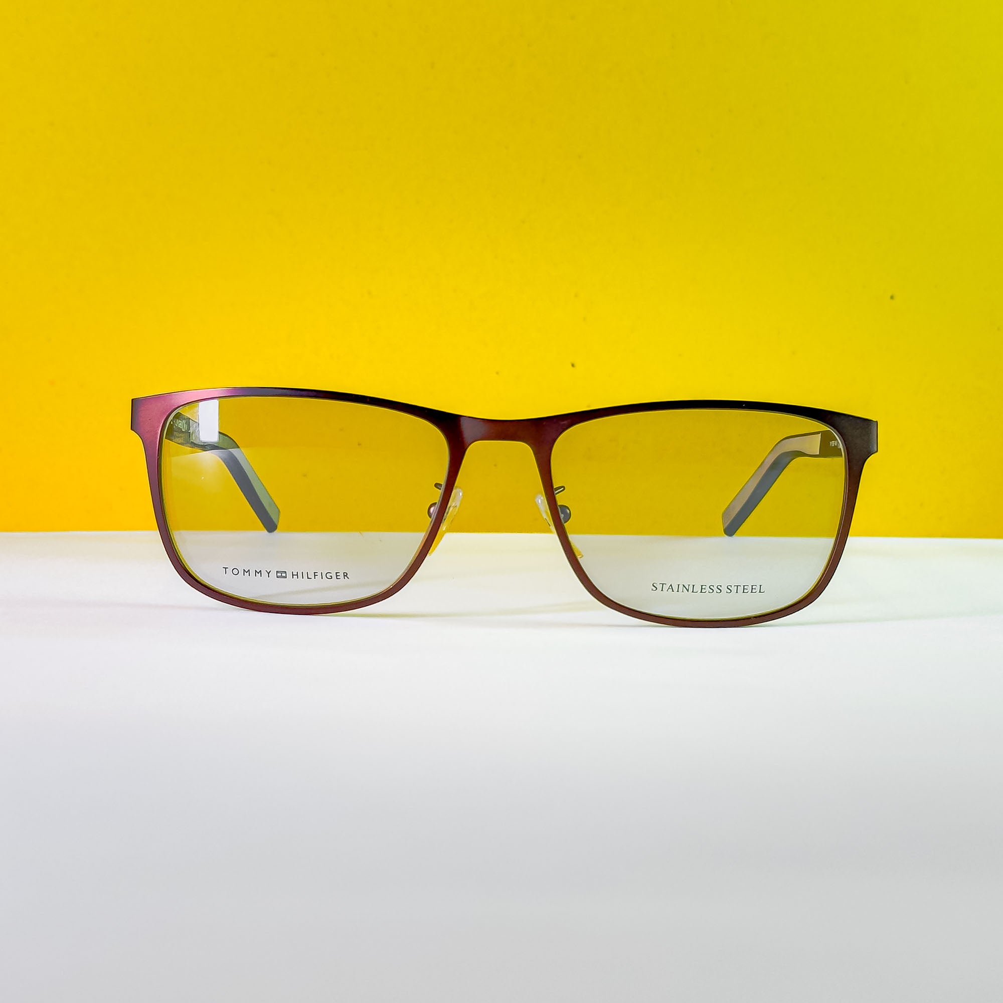 Tommy Hilfiger TF1576F